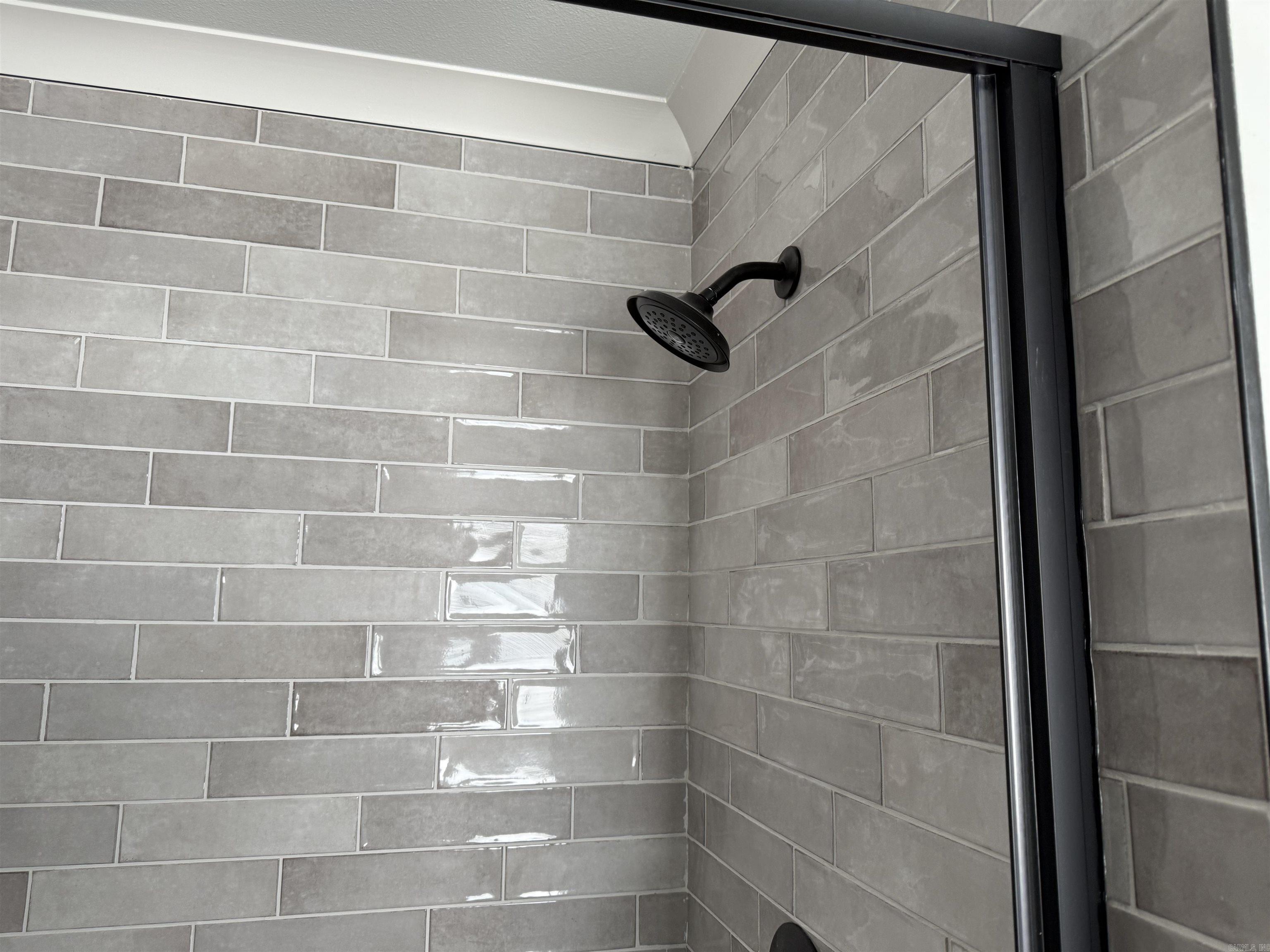 KNOTTING HILL - Residential