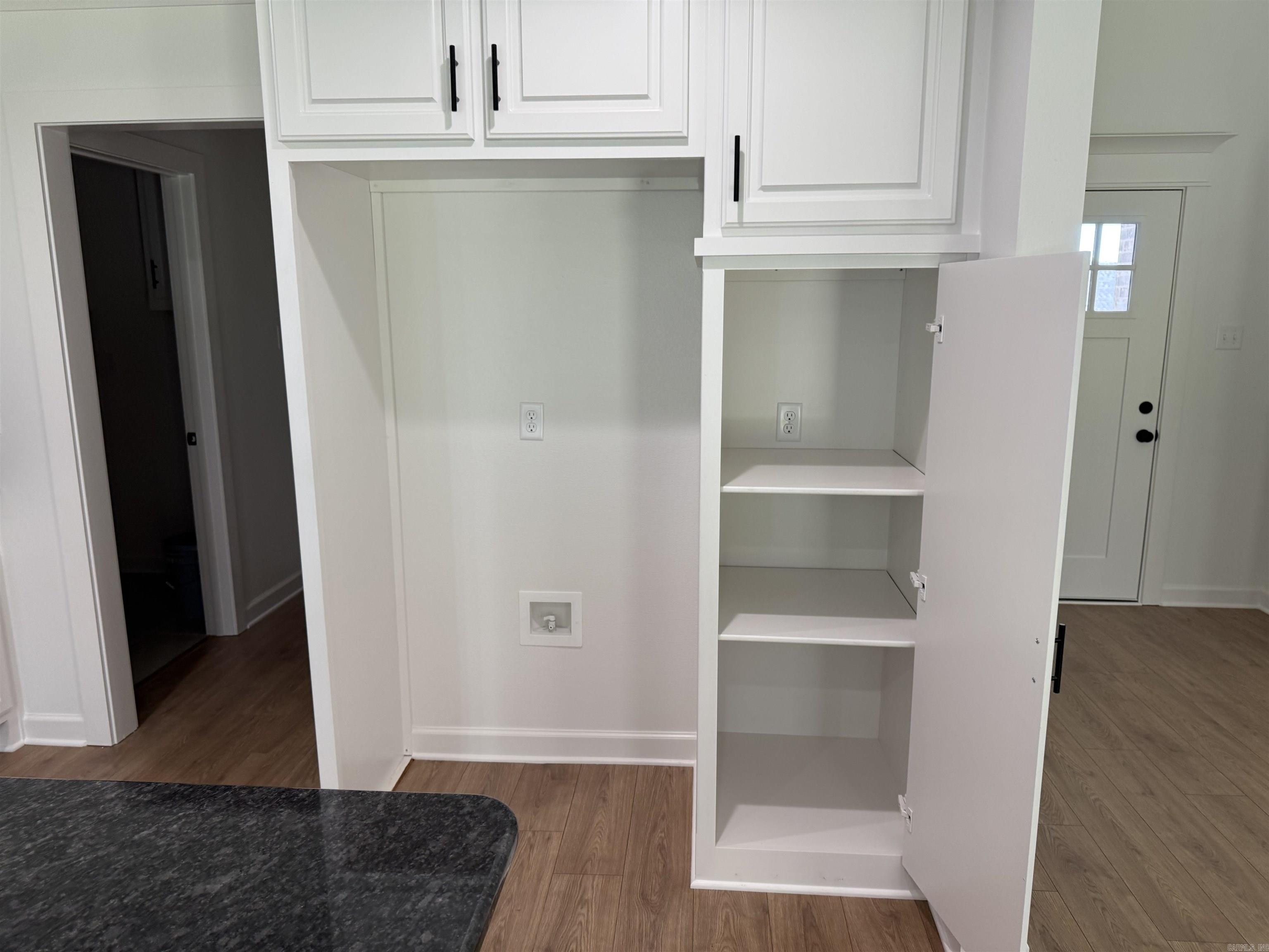 KNOTTING HILL - Residential