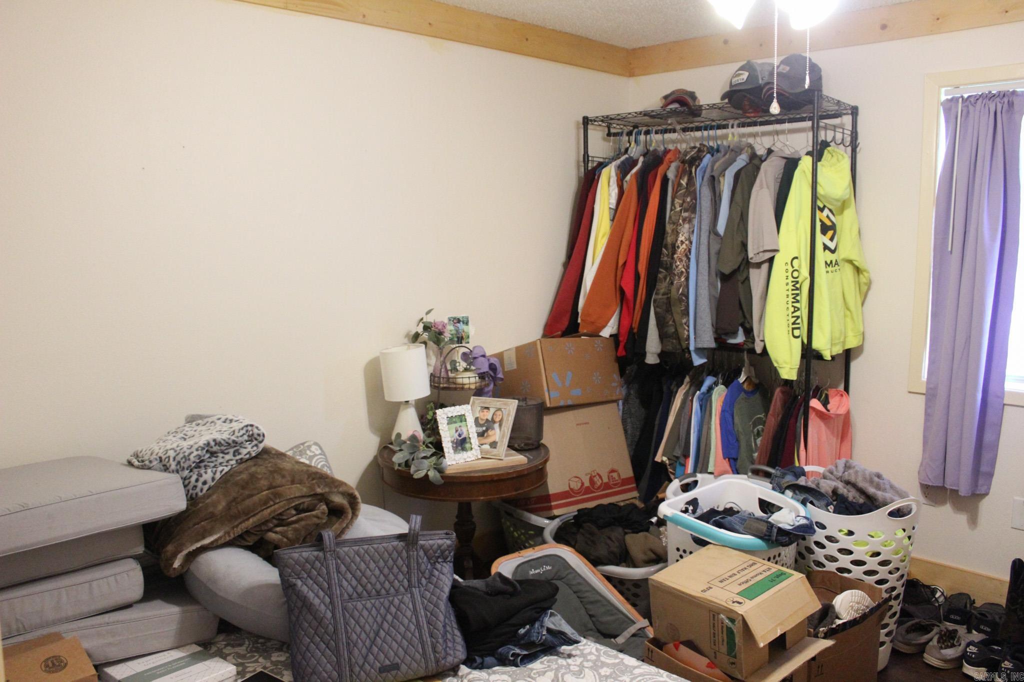 KINGWOOD ADD - Residential