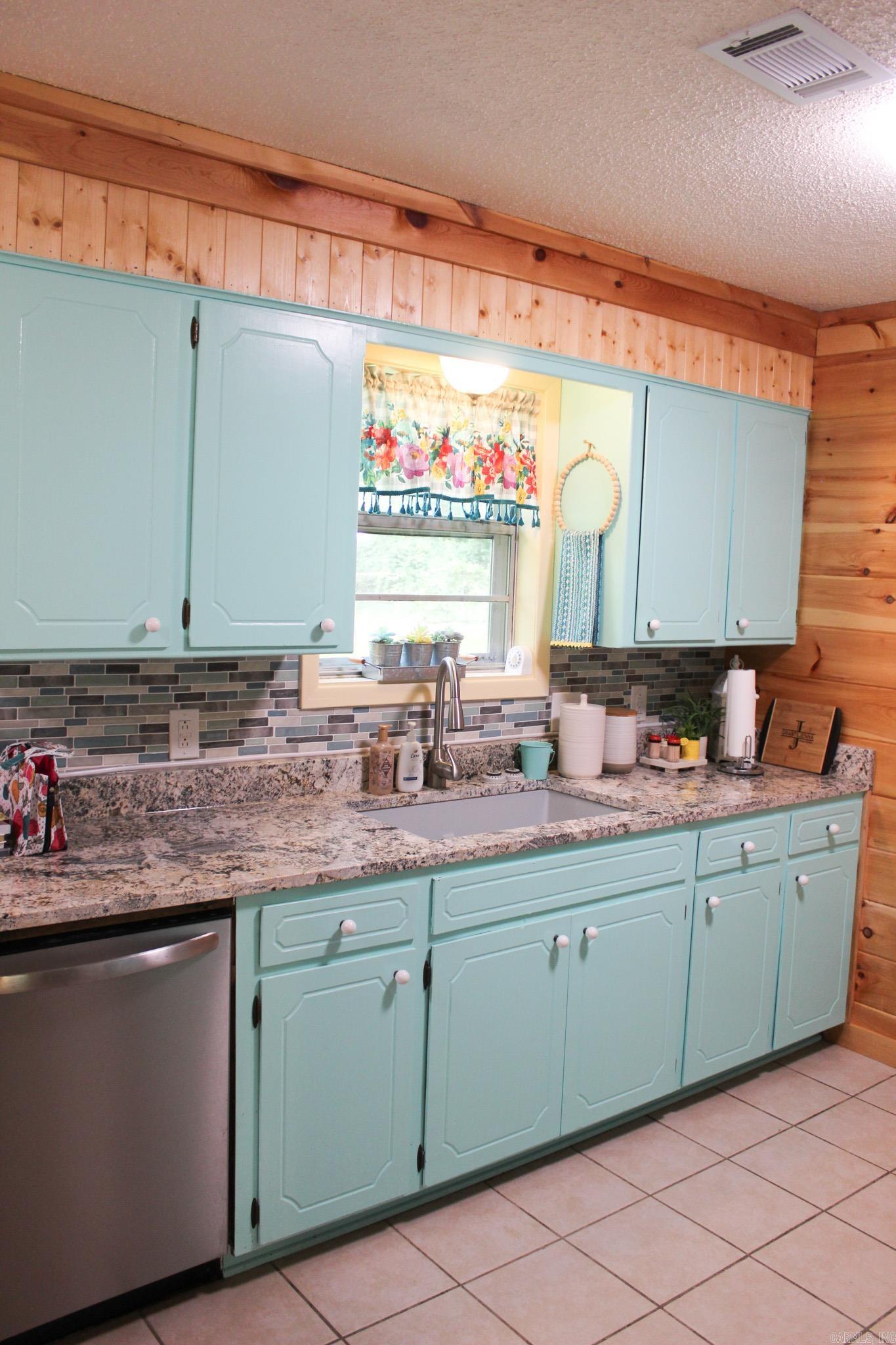 KINGWOOD ADD - Residential