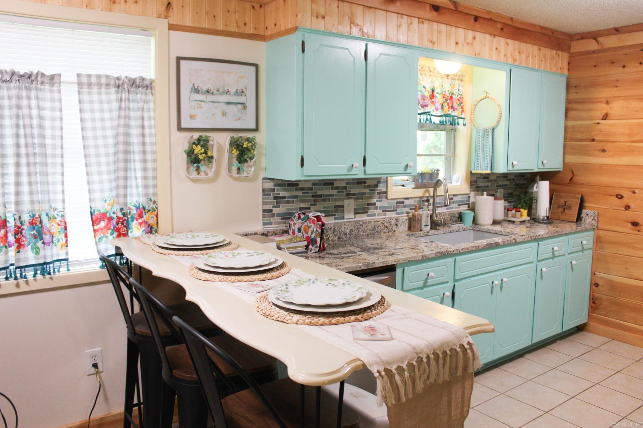 KINGWOOD ADD - Residential