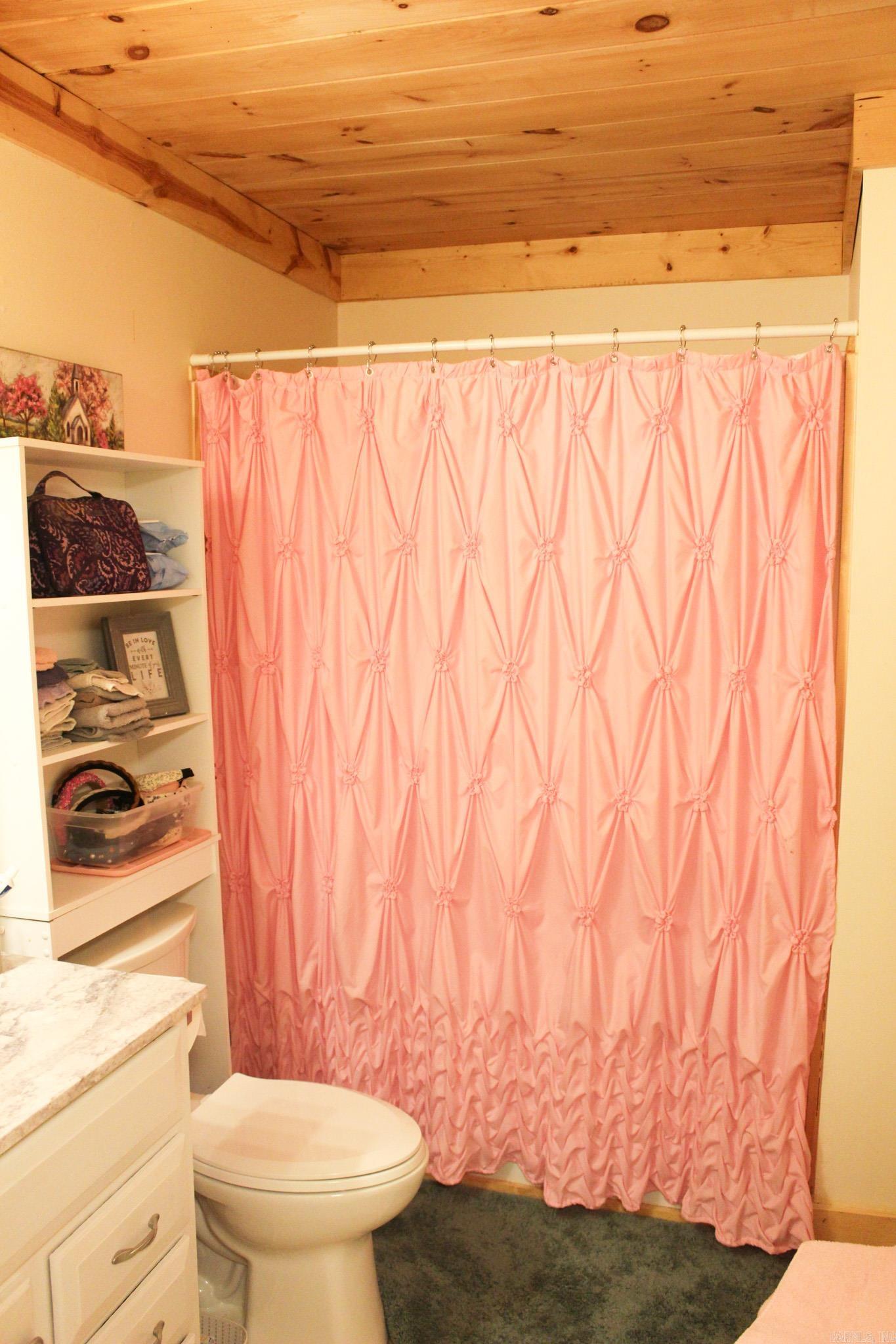 KINGWOOD ADD - Residential