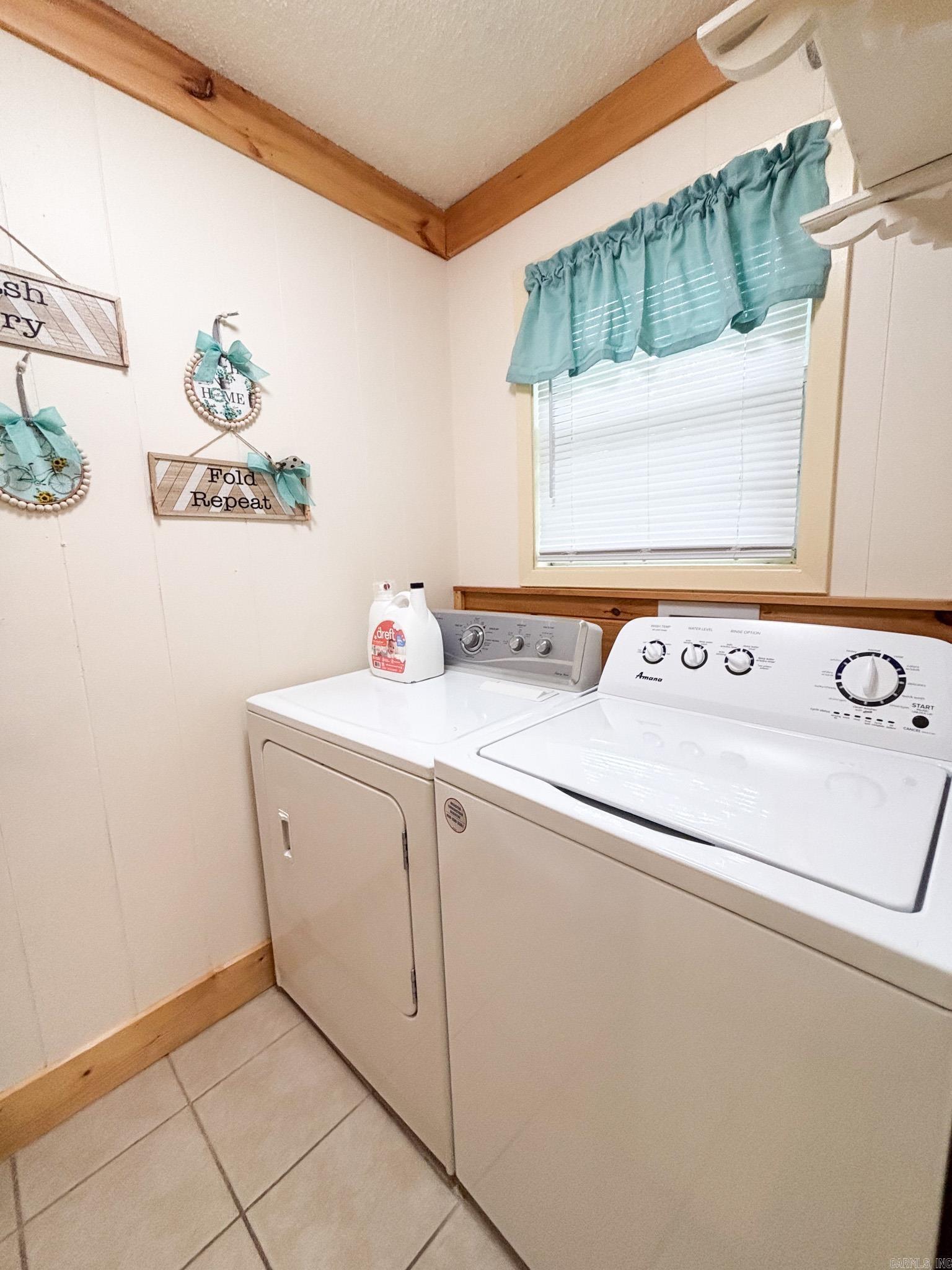 KINGWOOD ADD - Residential