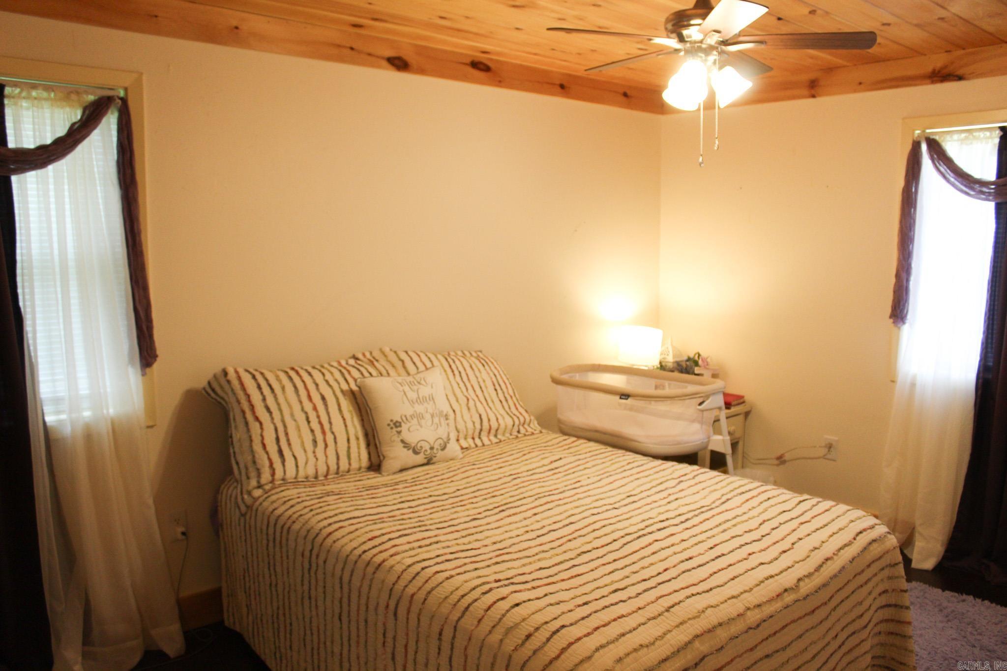 KINGWOOD ADD - Residential