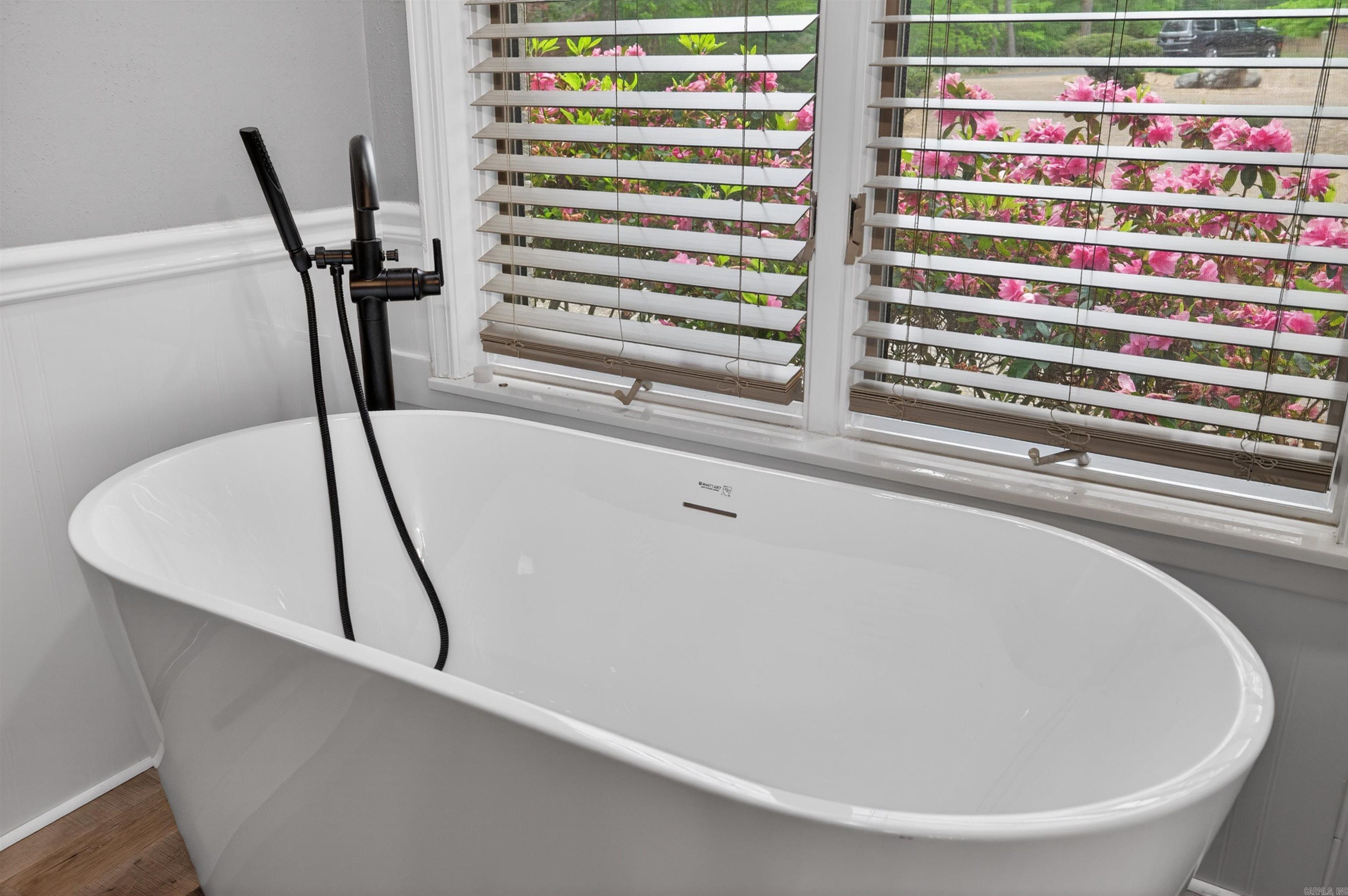 DIAMANTE - Residential