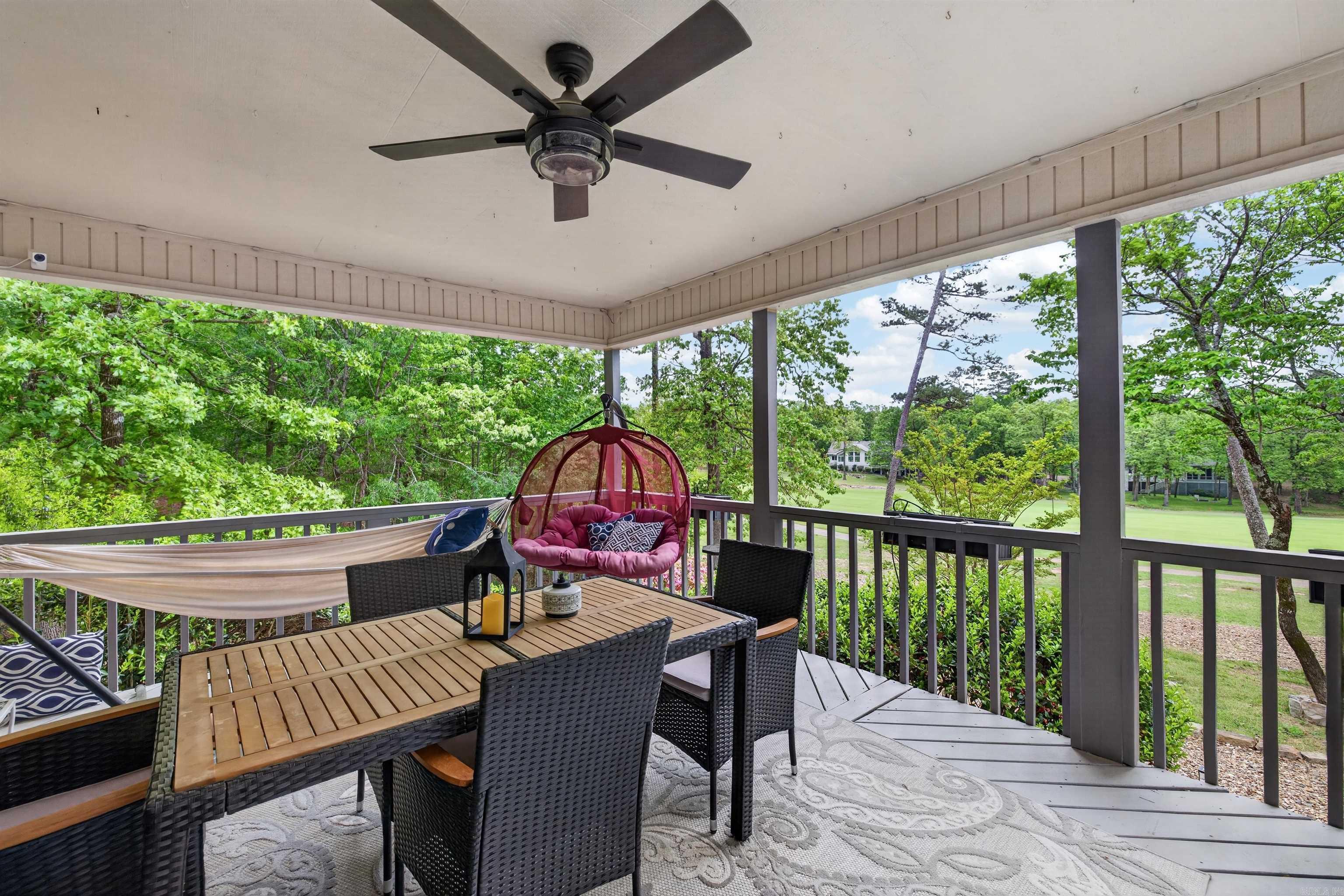 DIAMANTE - Residential