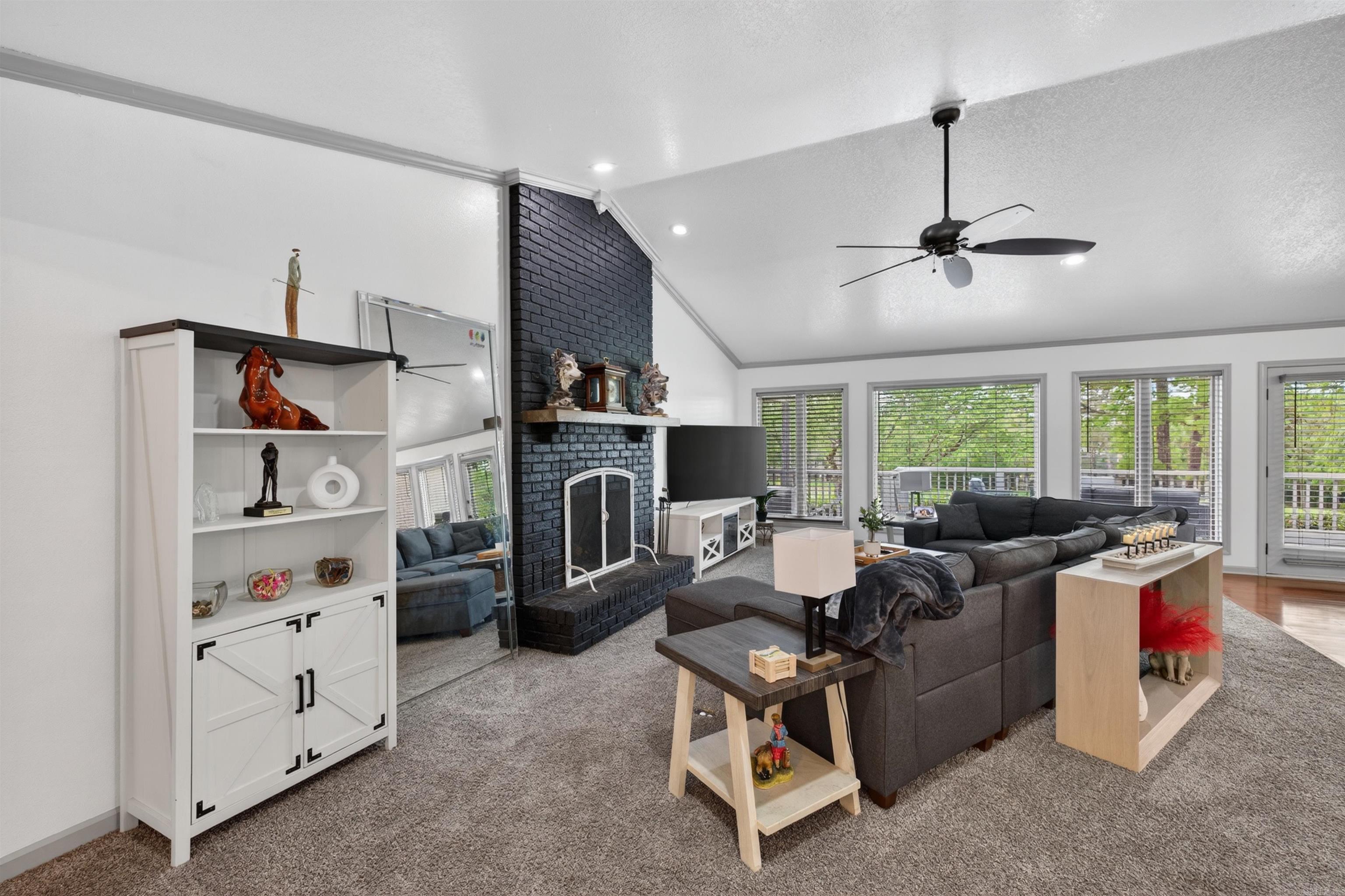 DIAMANTE - Residential