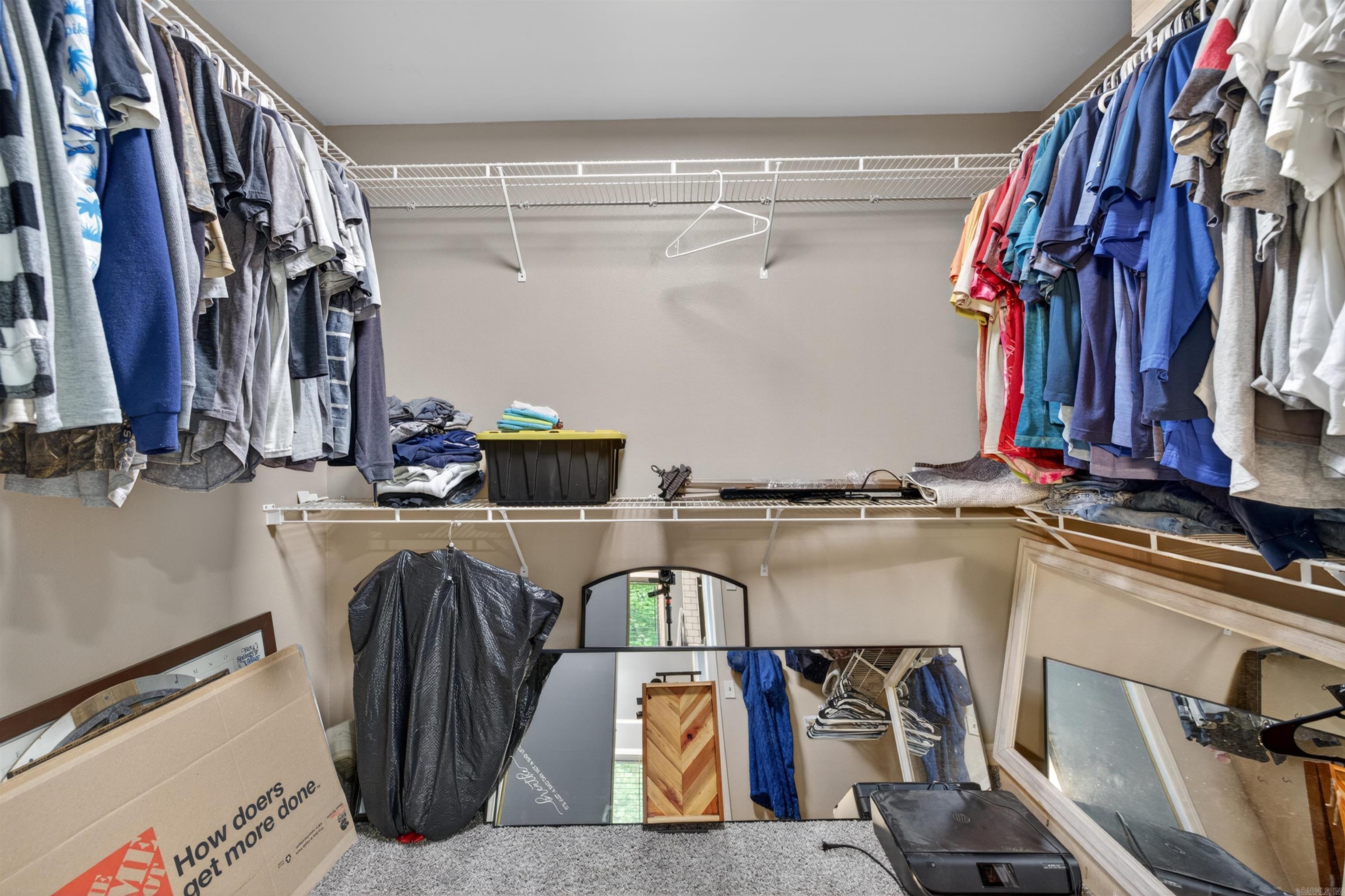 DIAMANTE - Residential