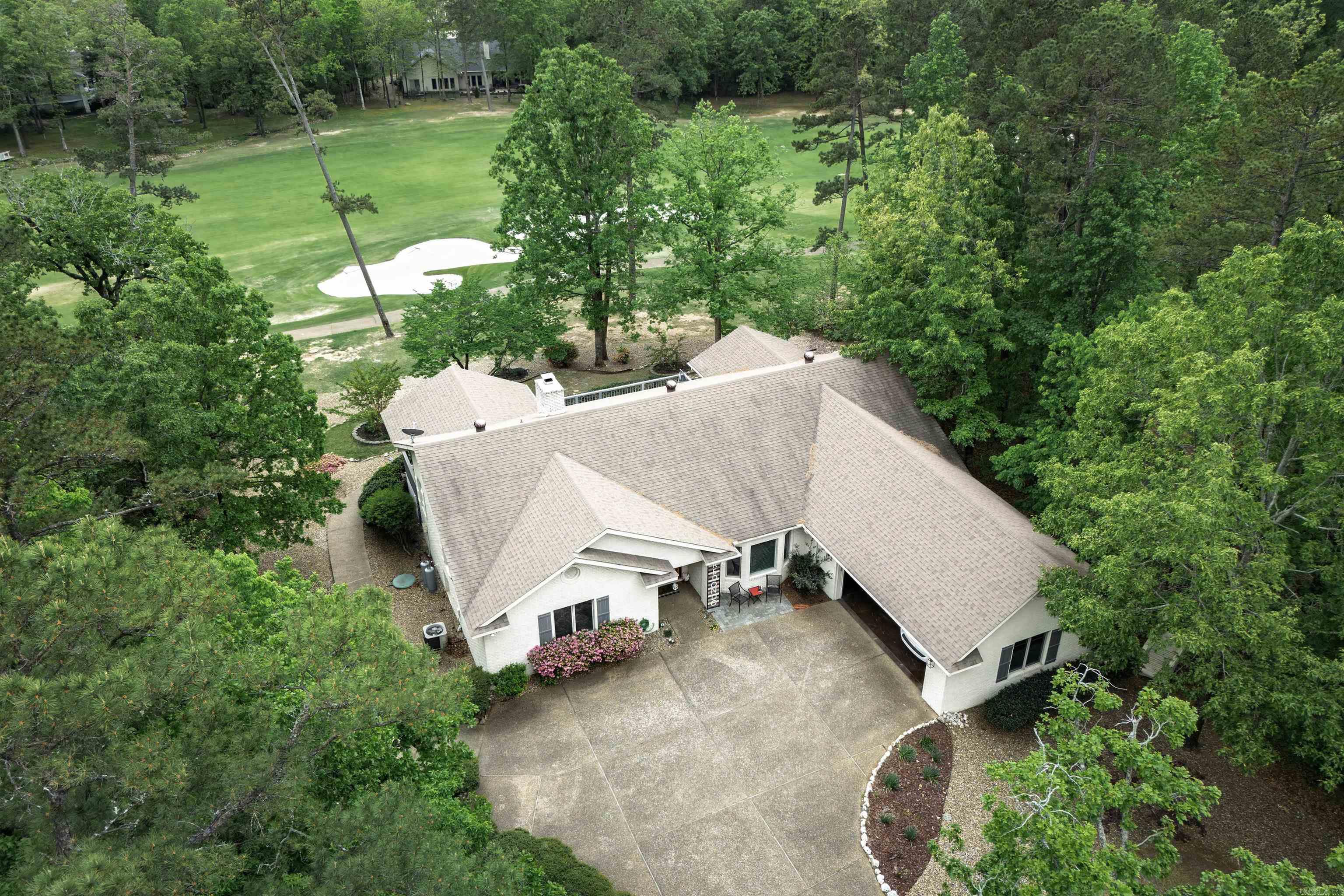 DIAMANTE - Residential