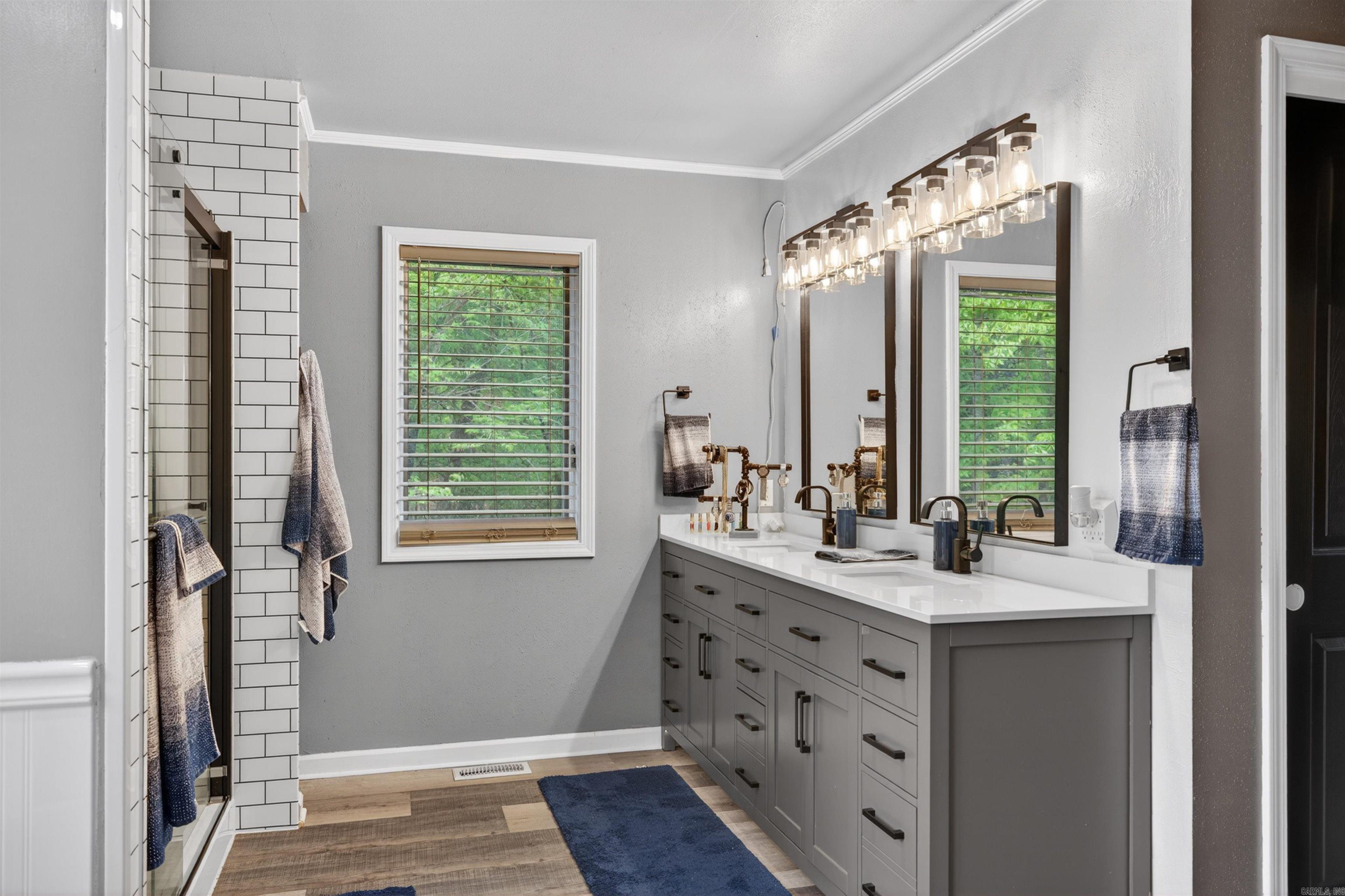 DIAMANTE - Residential