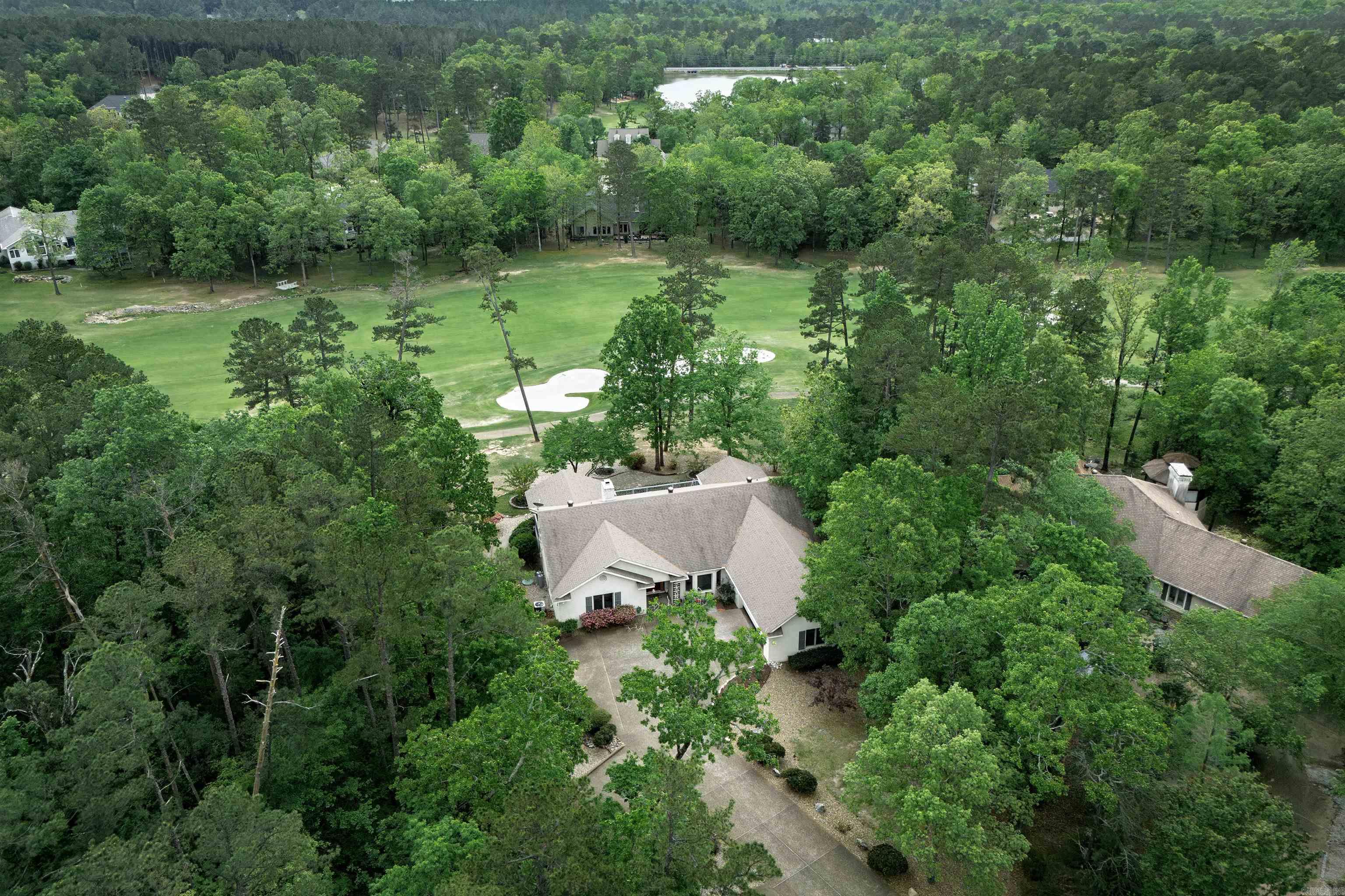 DIAMANTE - Residential