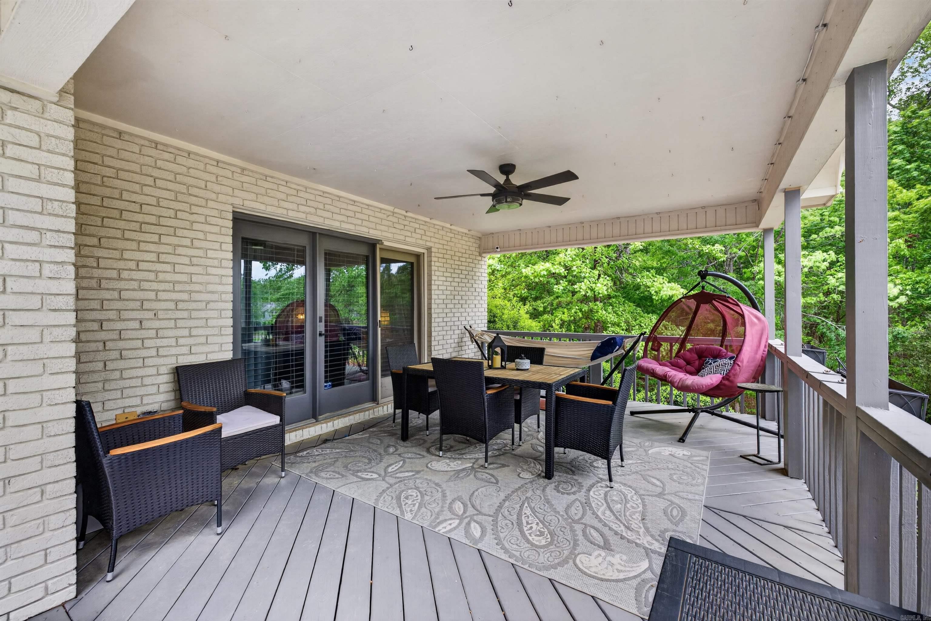 DIAMANTE - Residential