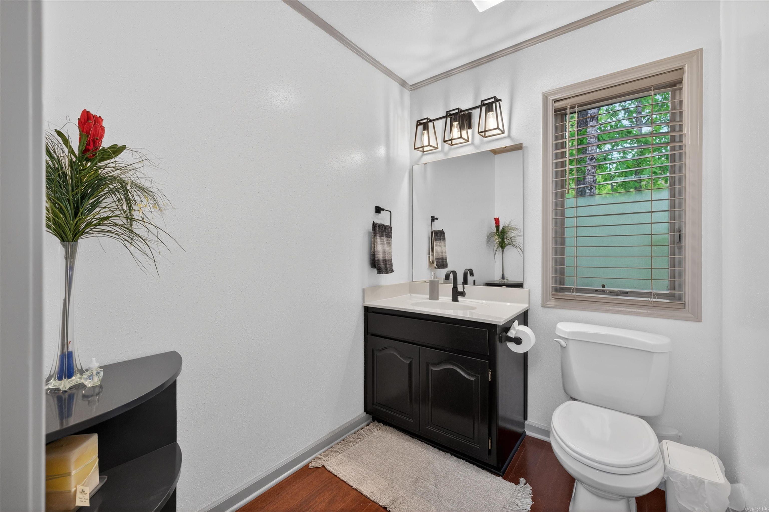 DIAMANTE - Residential