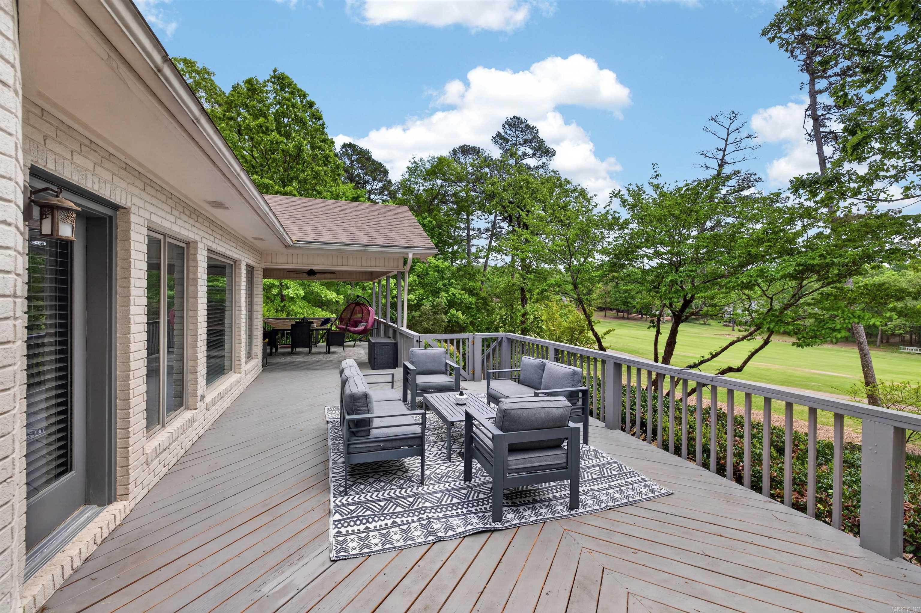 DIAMANTE - Residential