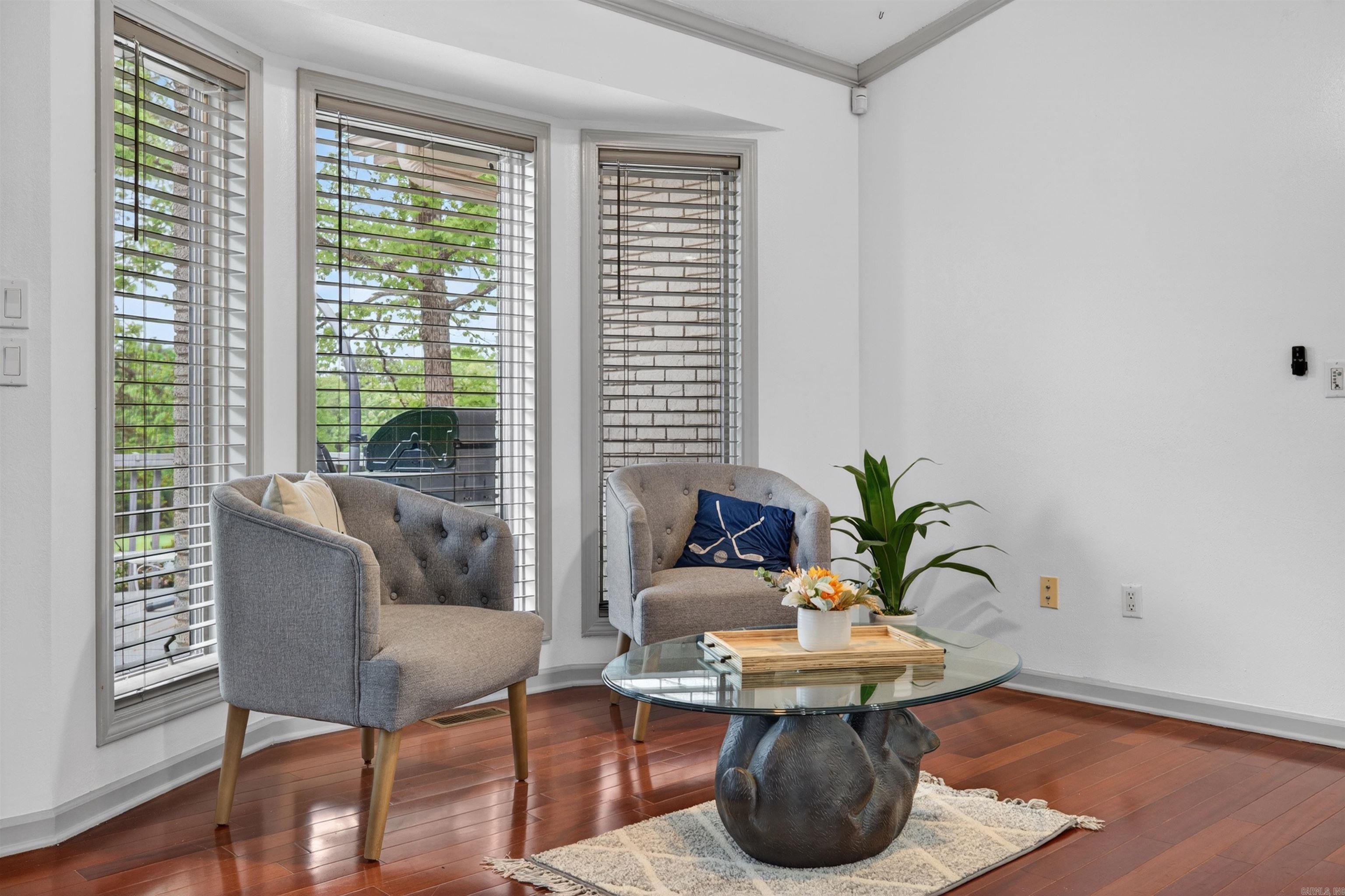 DIAMANTE - Residential