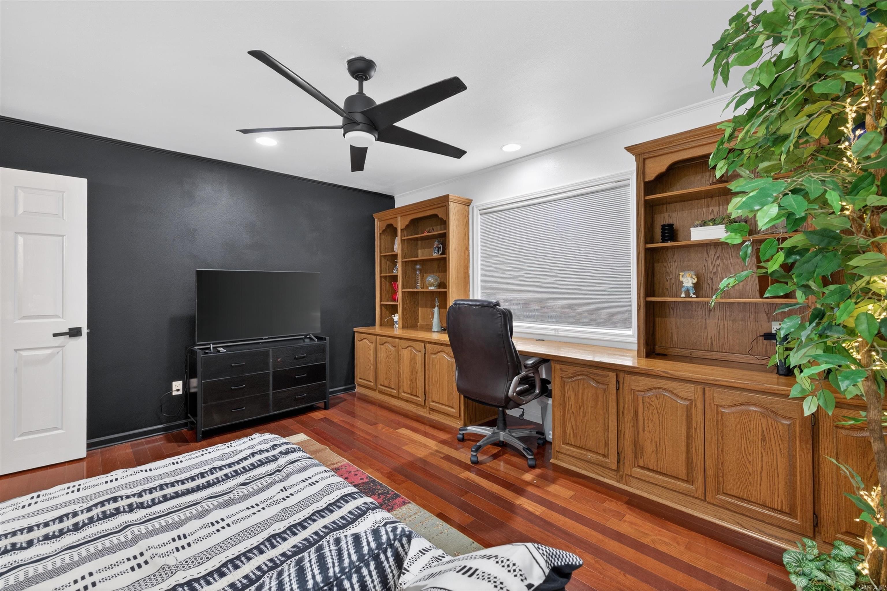 DIAMANTE - Residential