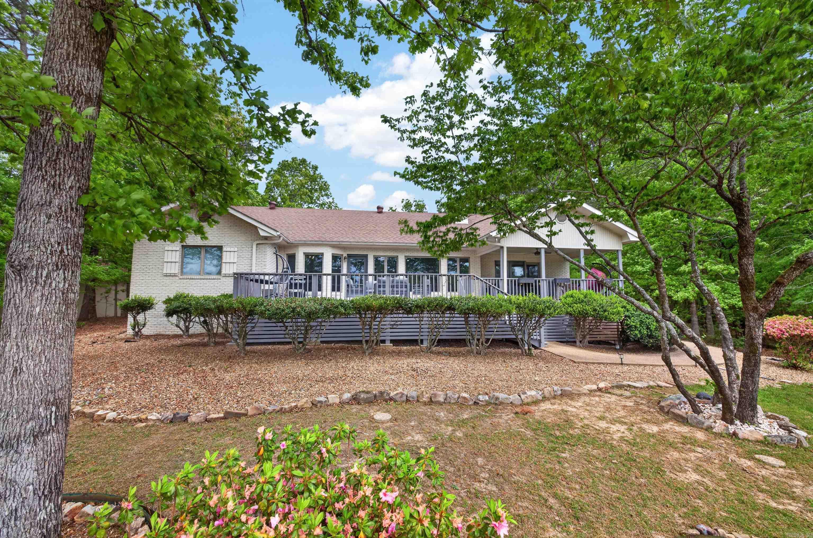 DIAMANTE - Residential