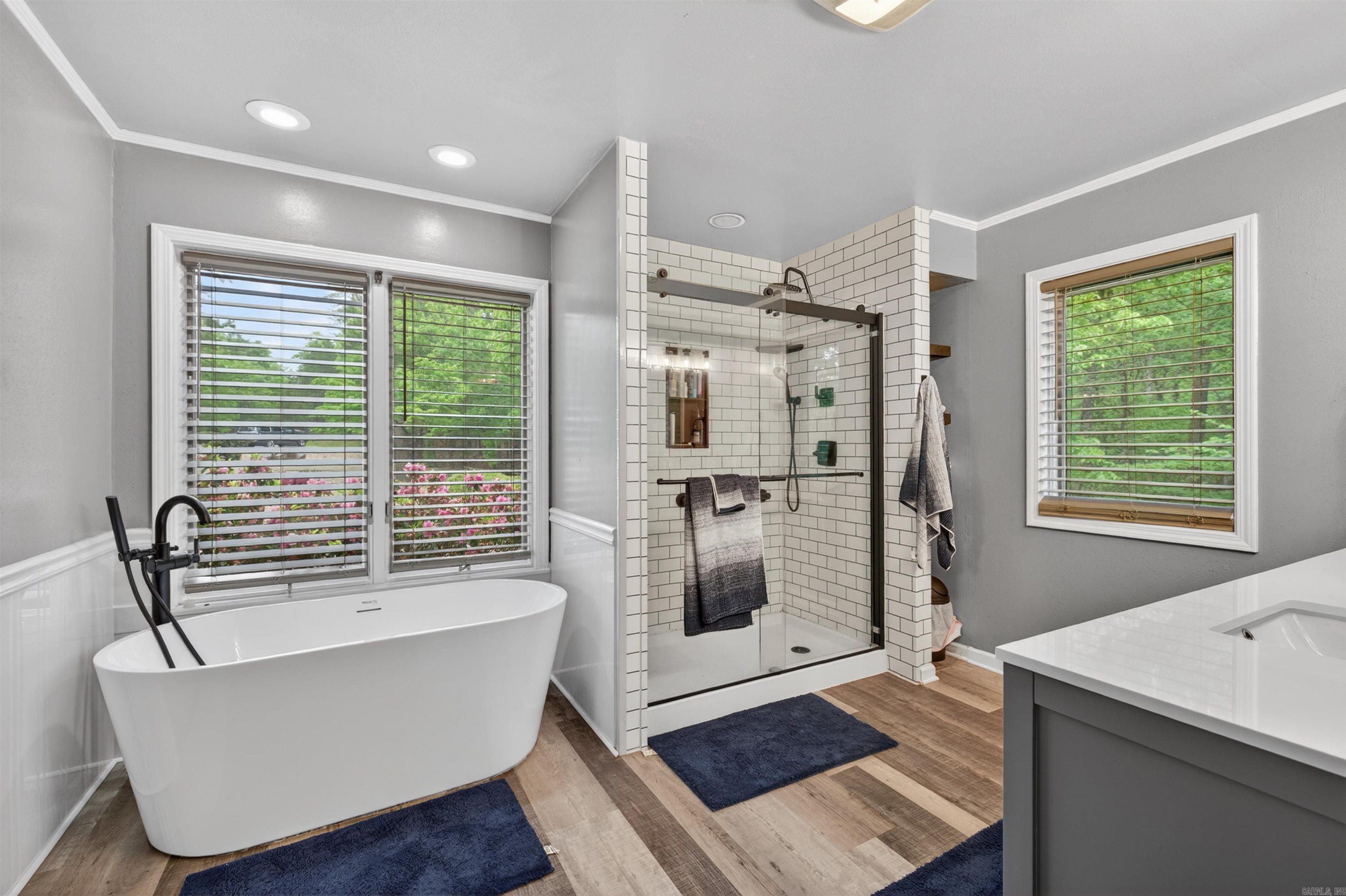 DIAMANTE - Residential