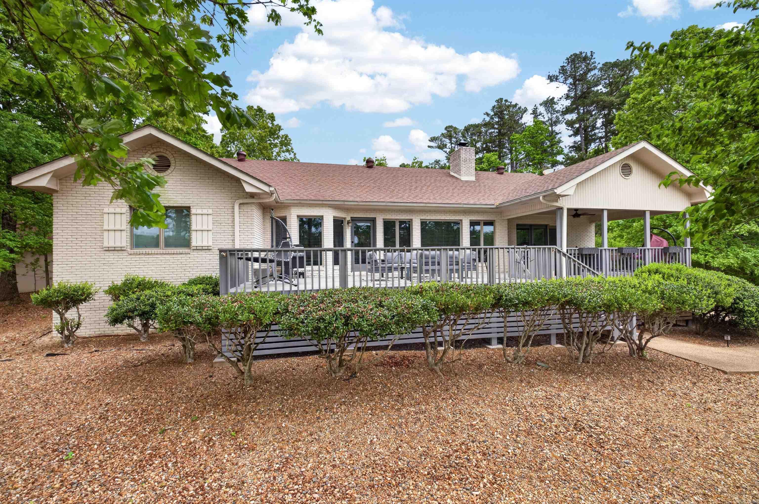 DIAMANTE - Residential