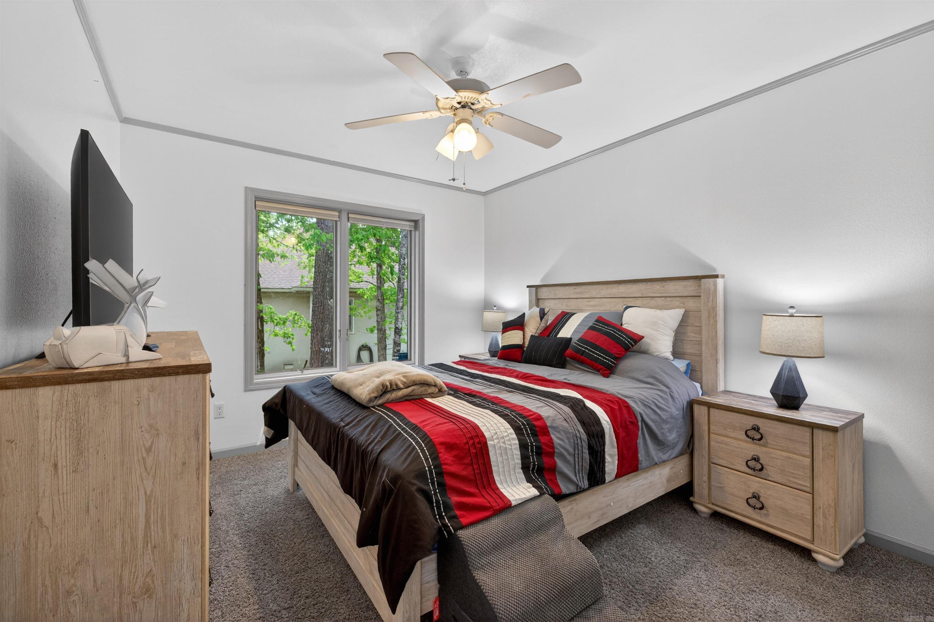 DIAMANTE - Residential