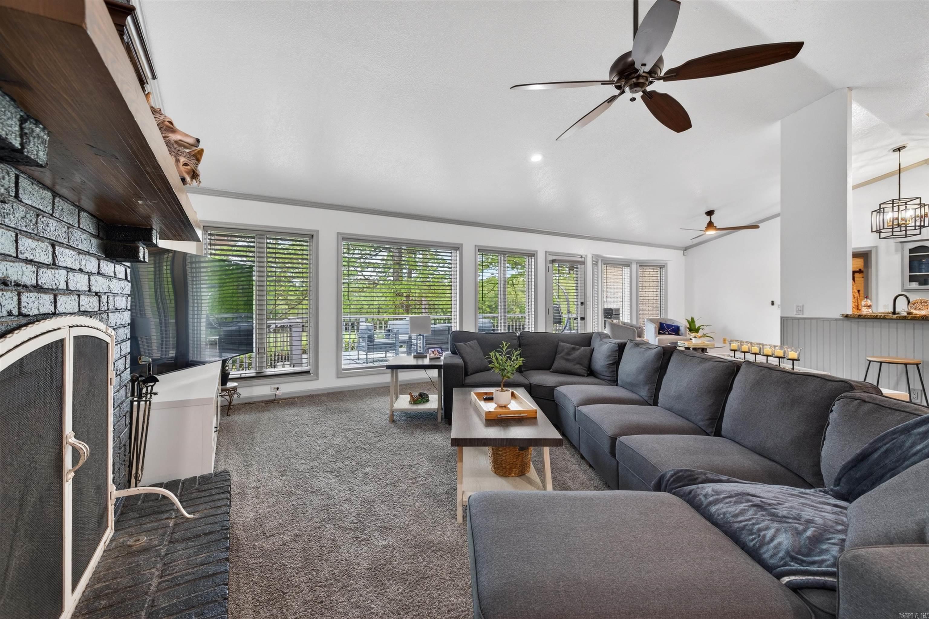 DIAMANTE - Residential