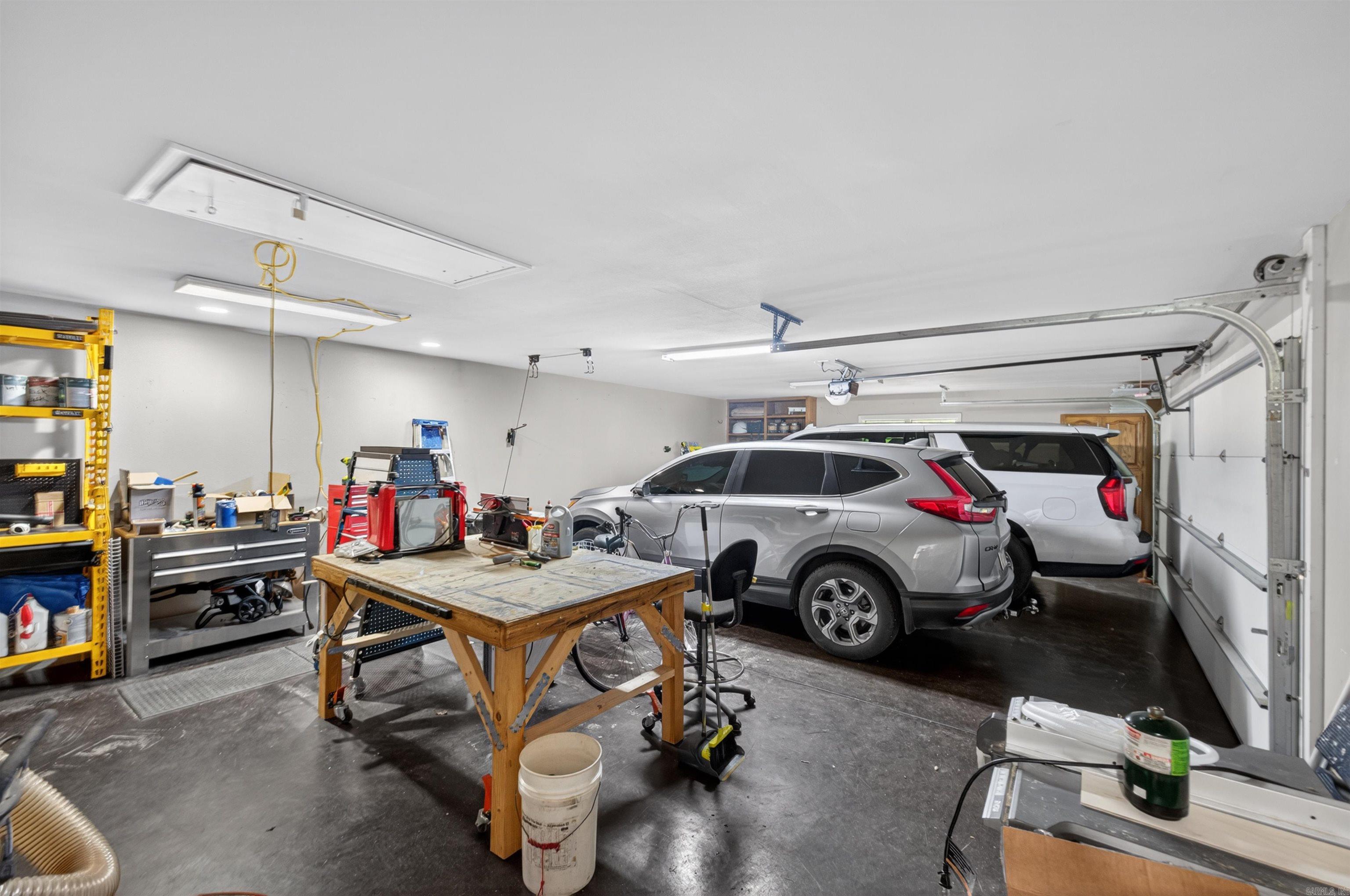 DIAMANTE - Residential