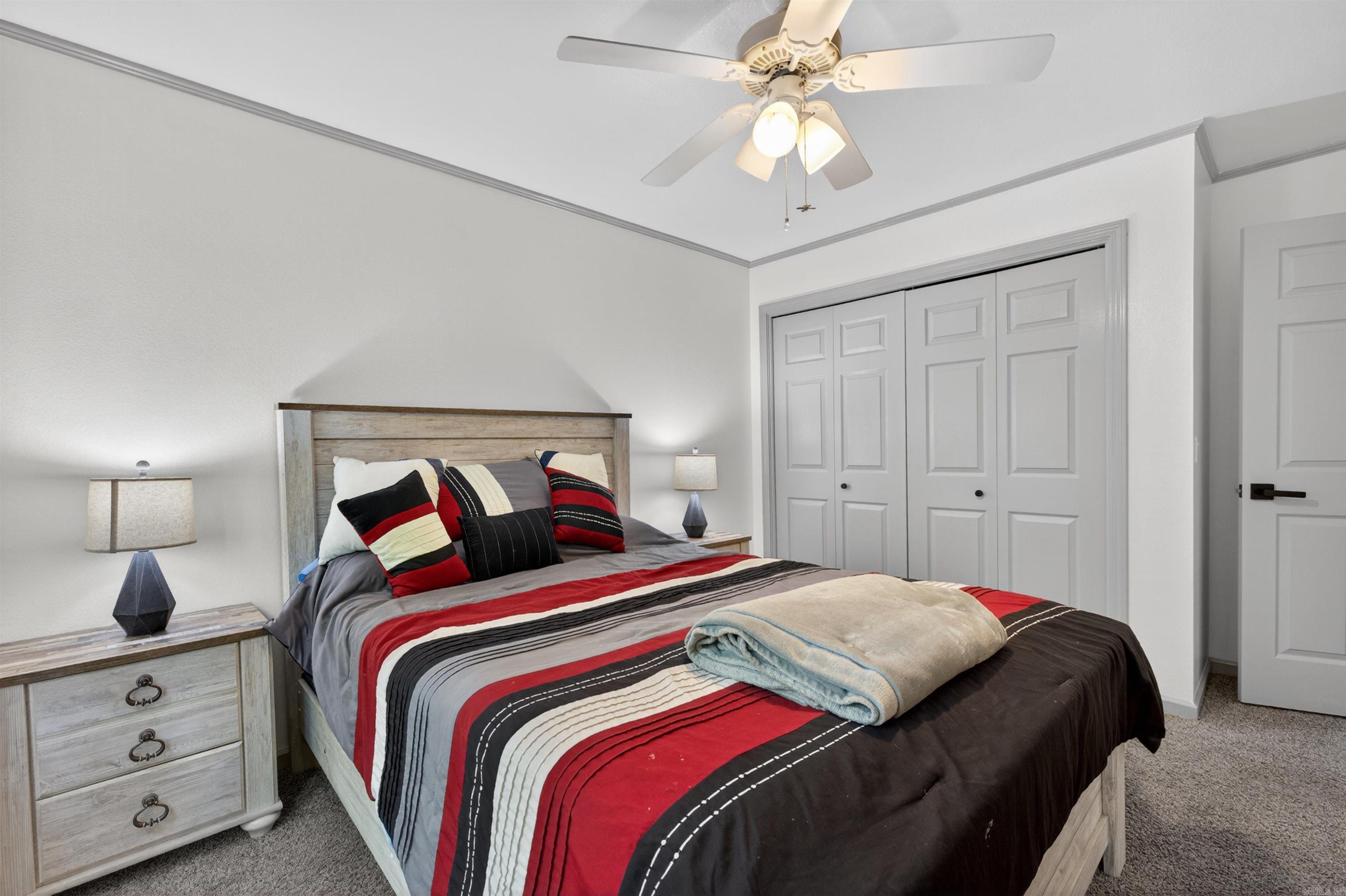 DIAMANTE - Residential