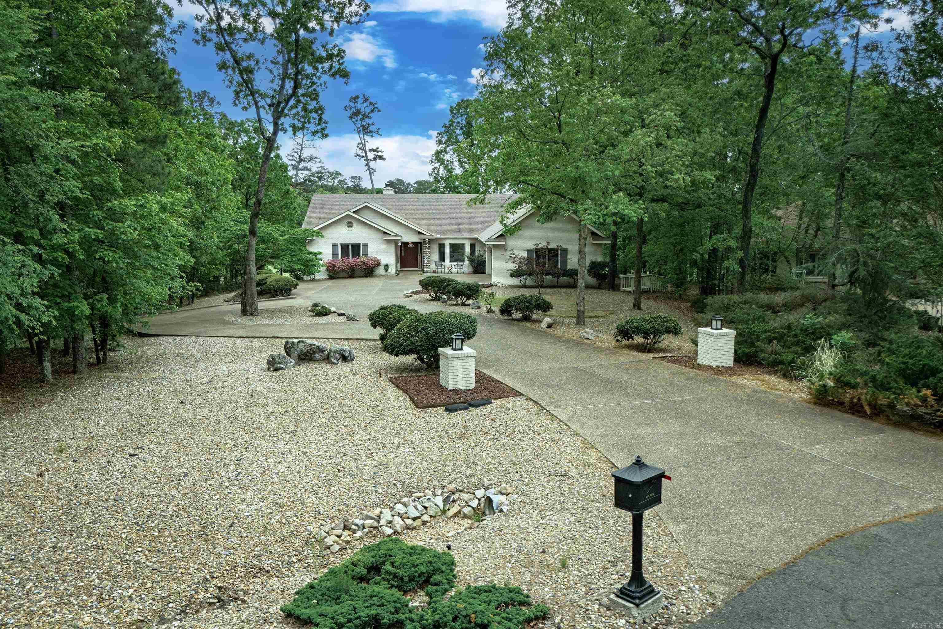 DIAMANTE - Residential