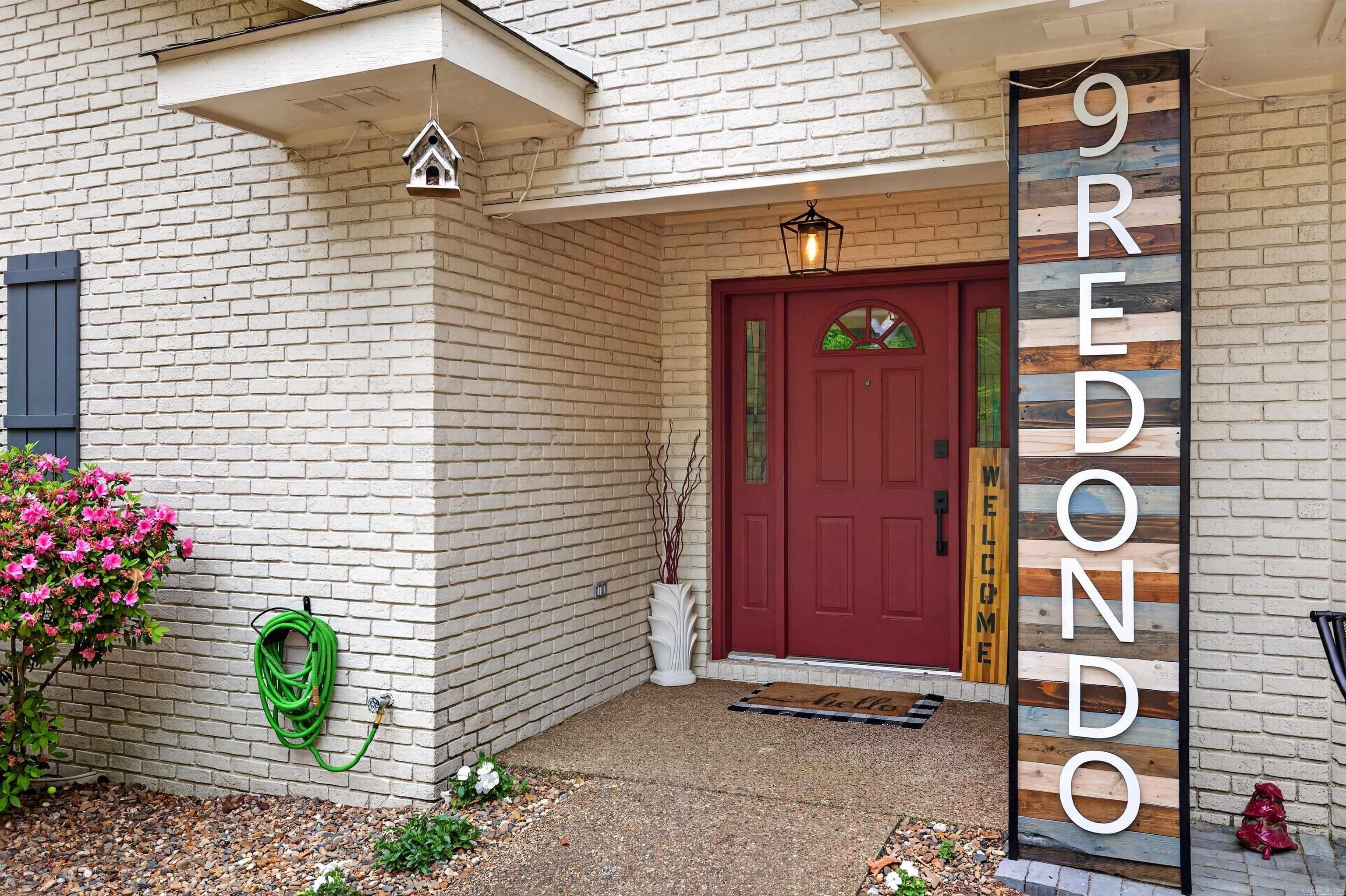 DIAMANTE - Residential