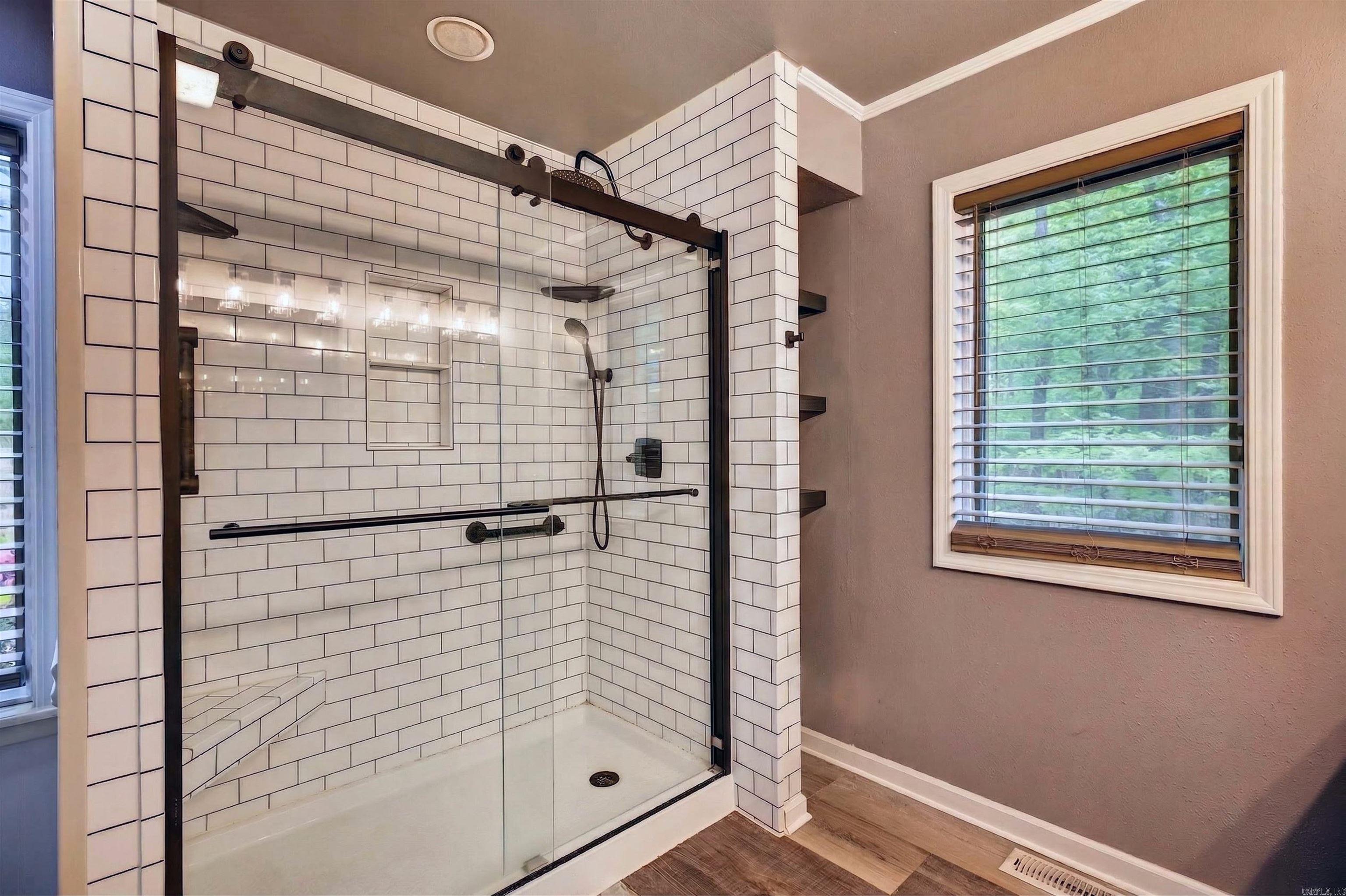 DIAMANTE - Residential