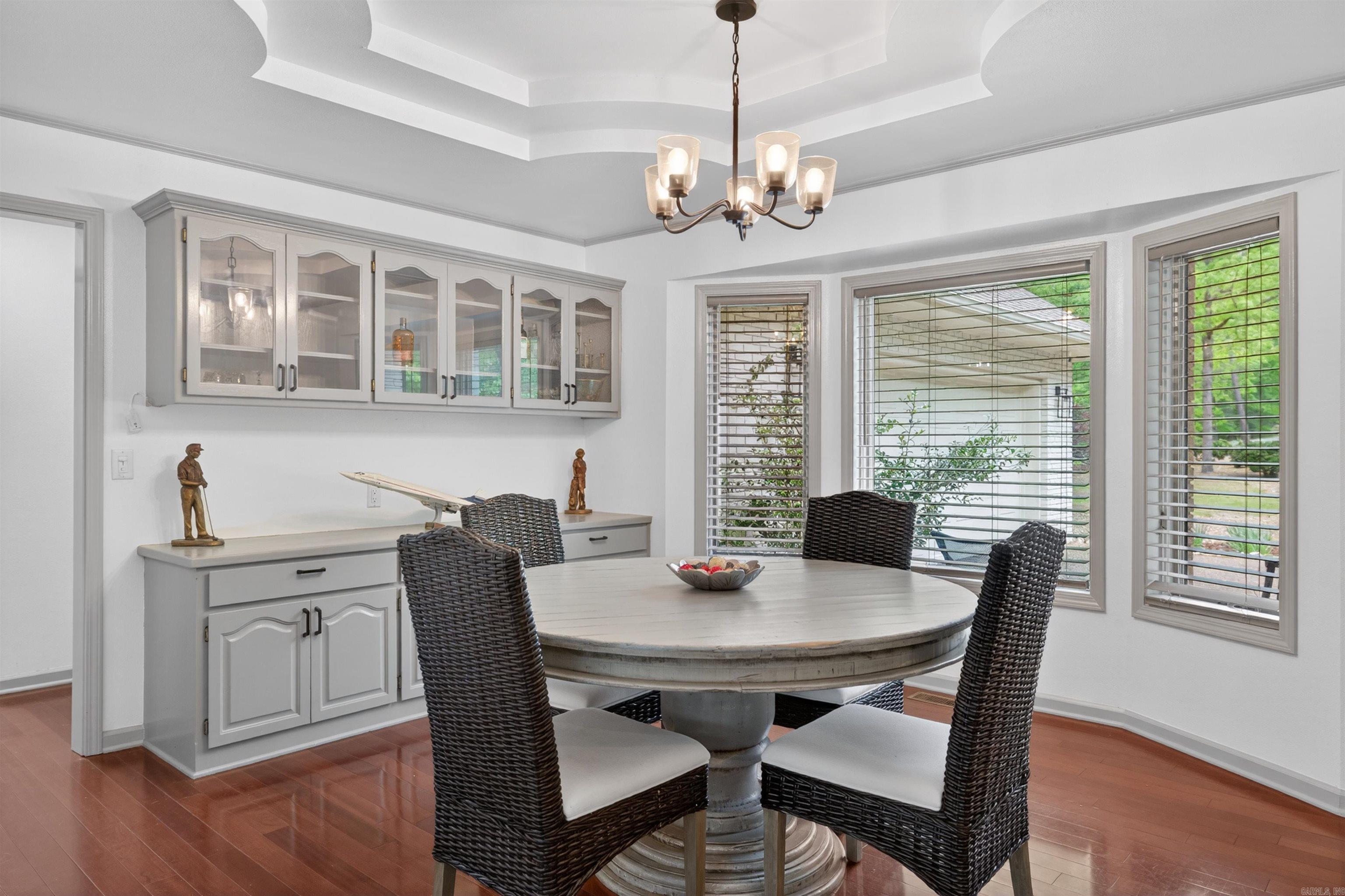 DIAMANTE - Residential