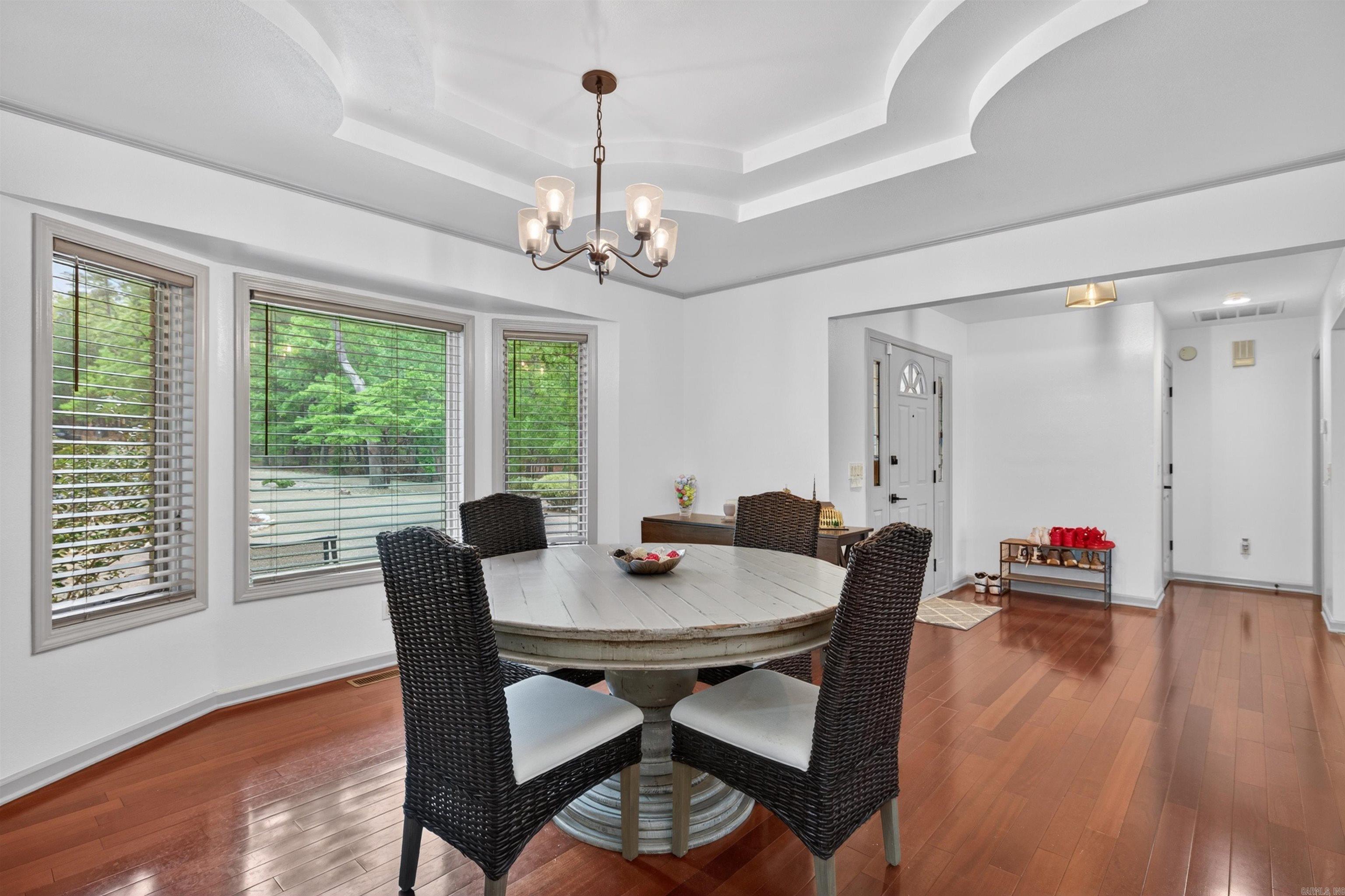 DIAMANTE - Residential