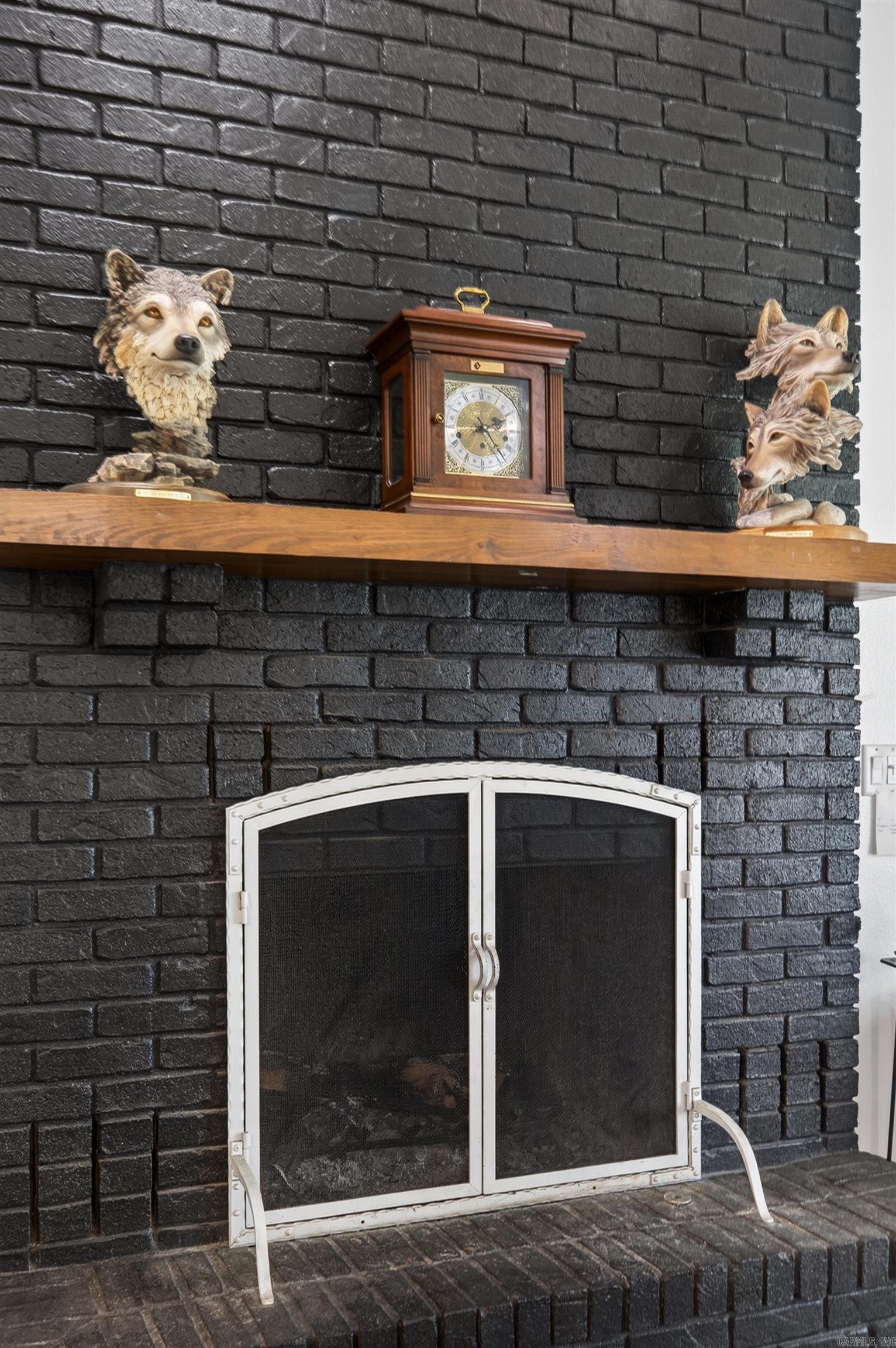 DIAMANTE - Residential