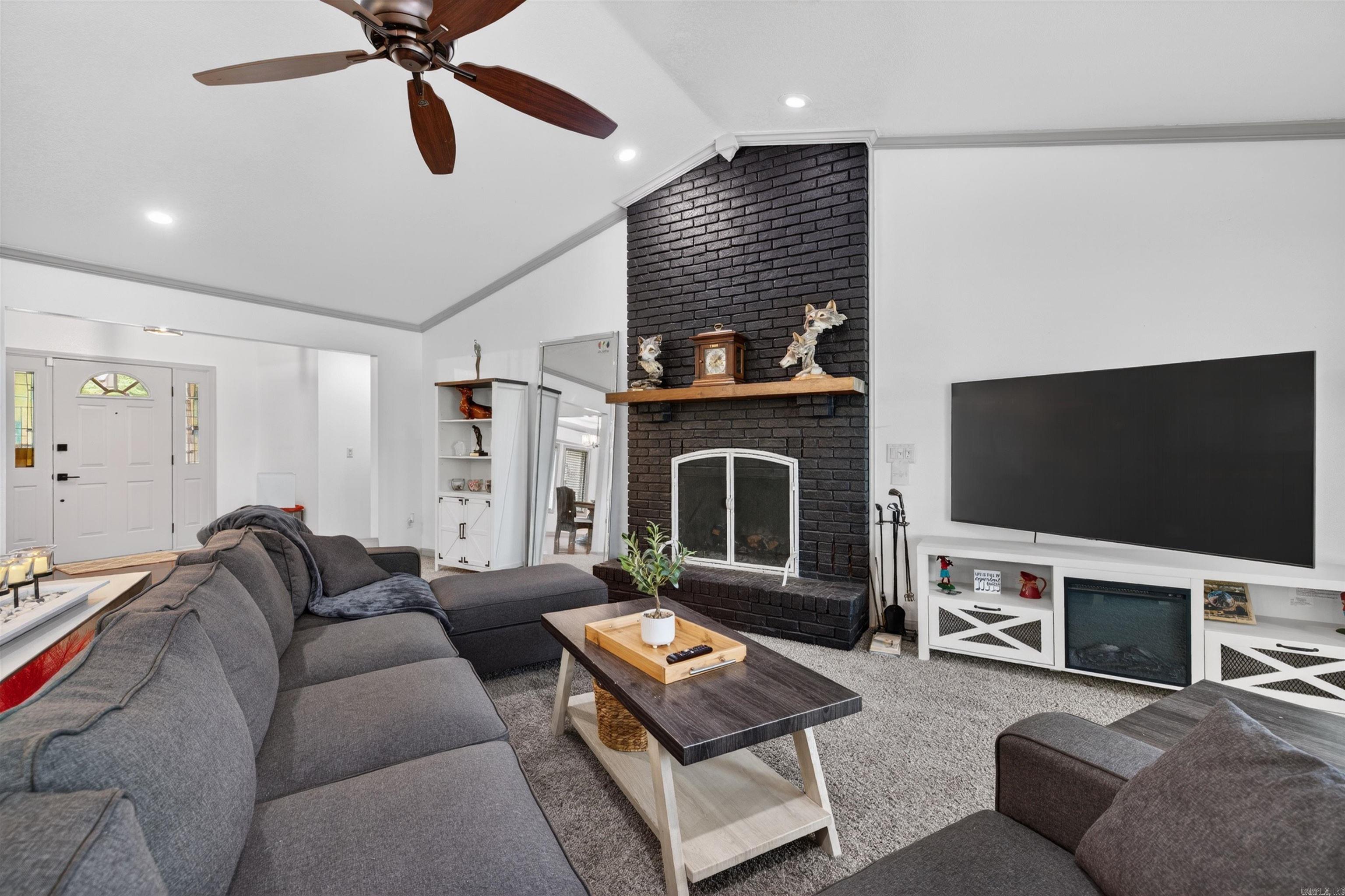 DIAMANTE - Residential