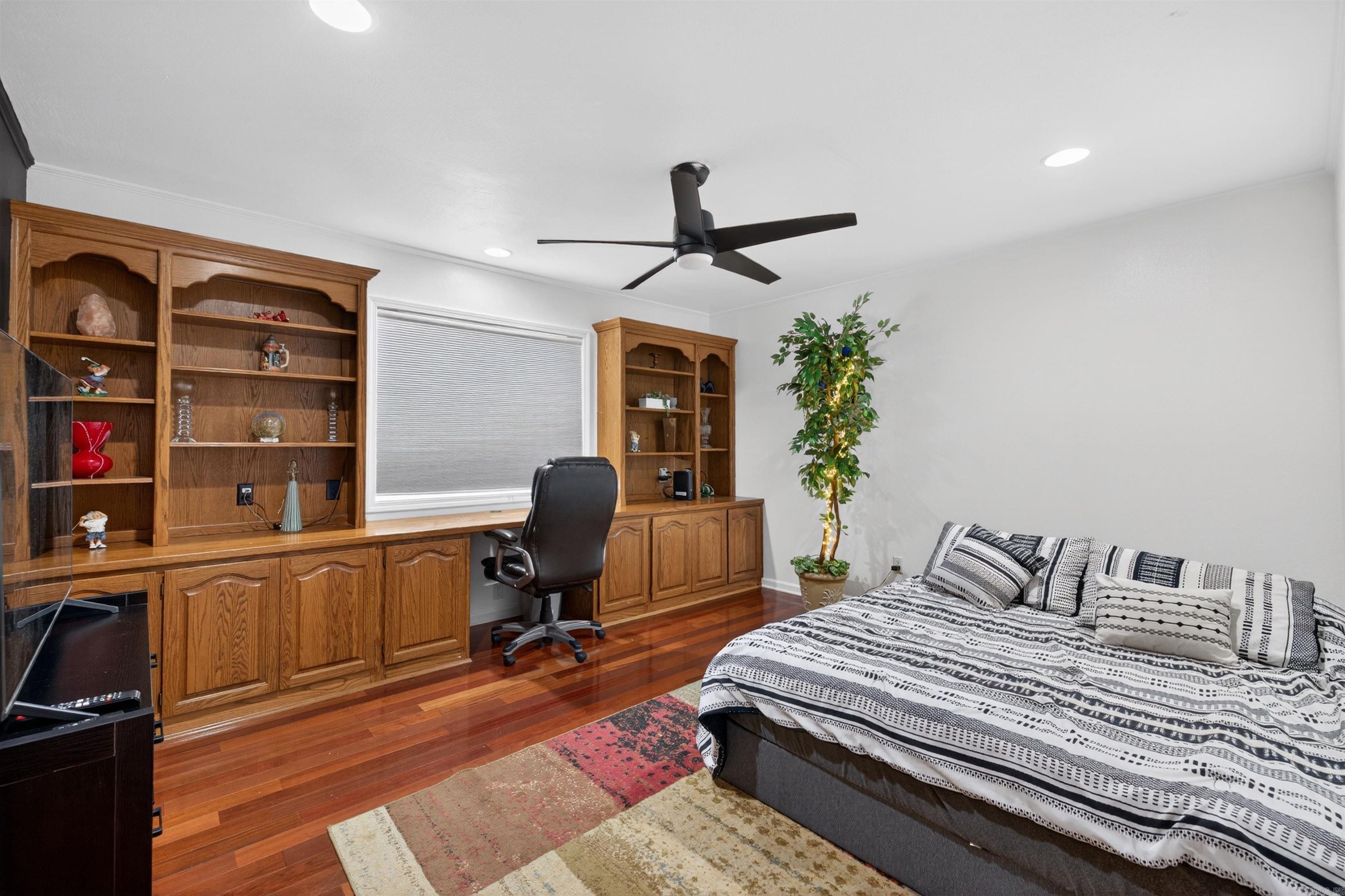 DIAMANTE - Residential