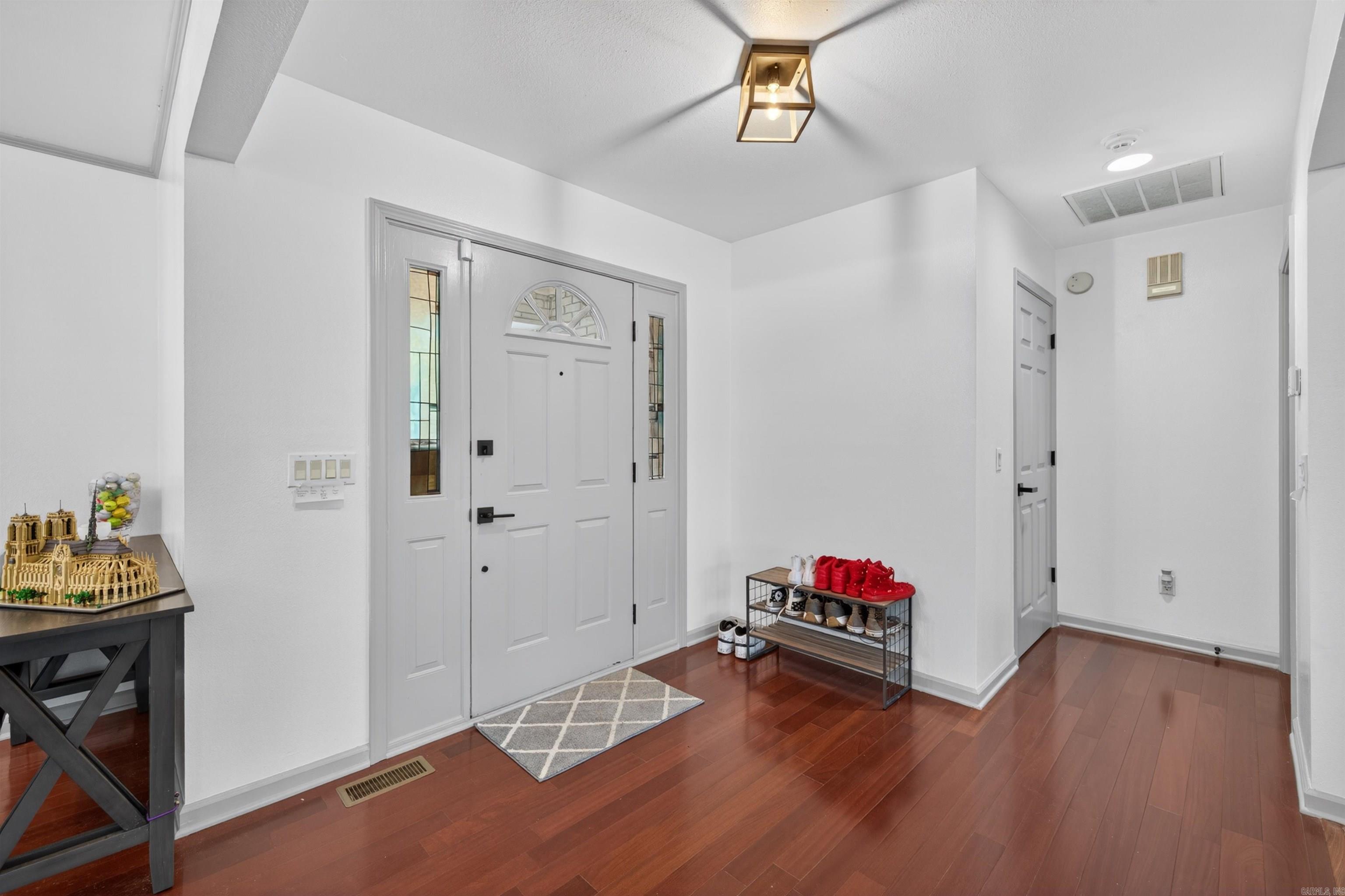 DIAMANTE - Residential