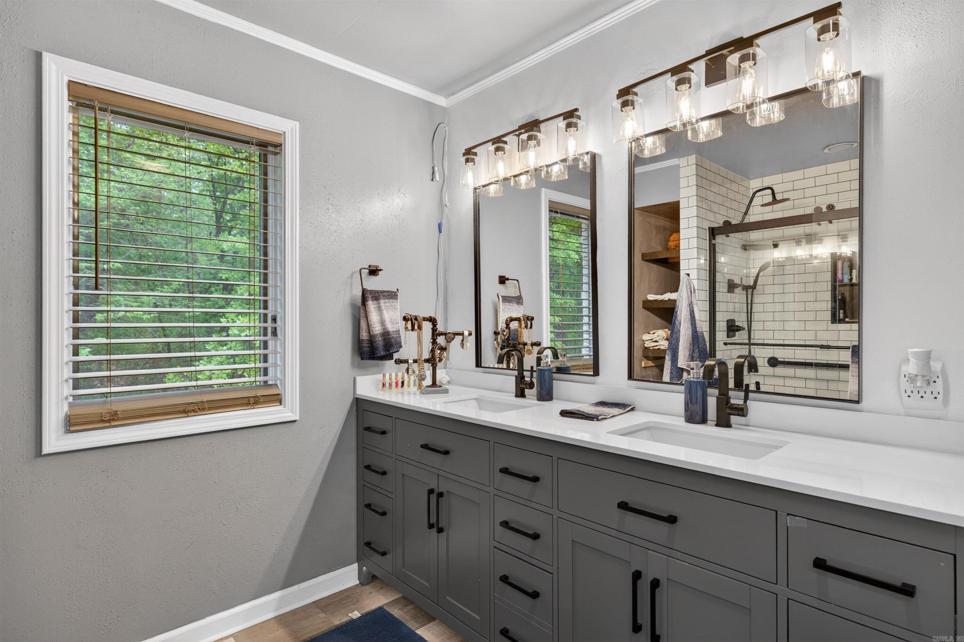 DIAMANTE - Residential