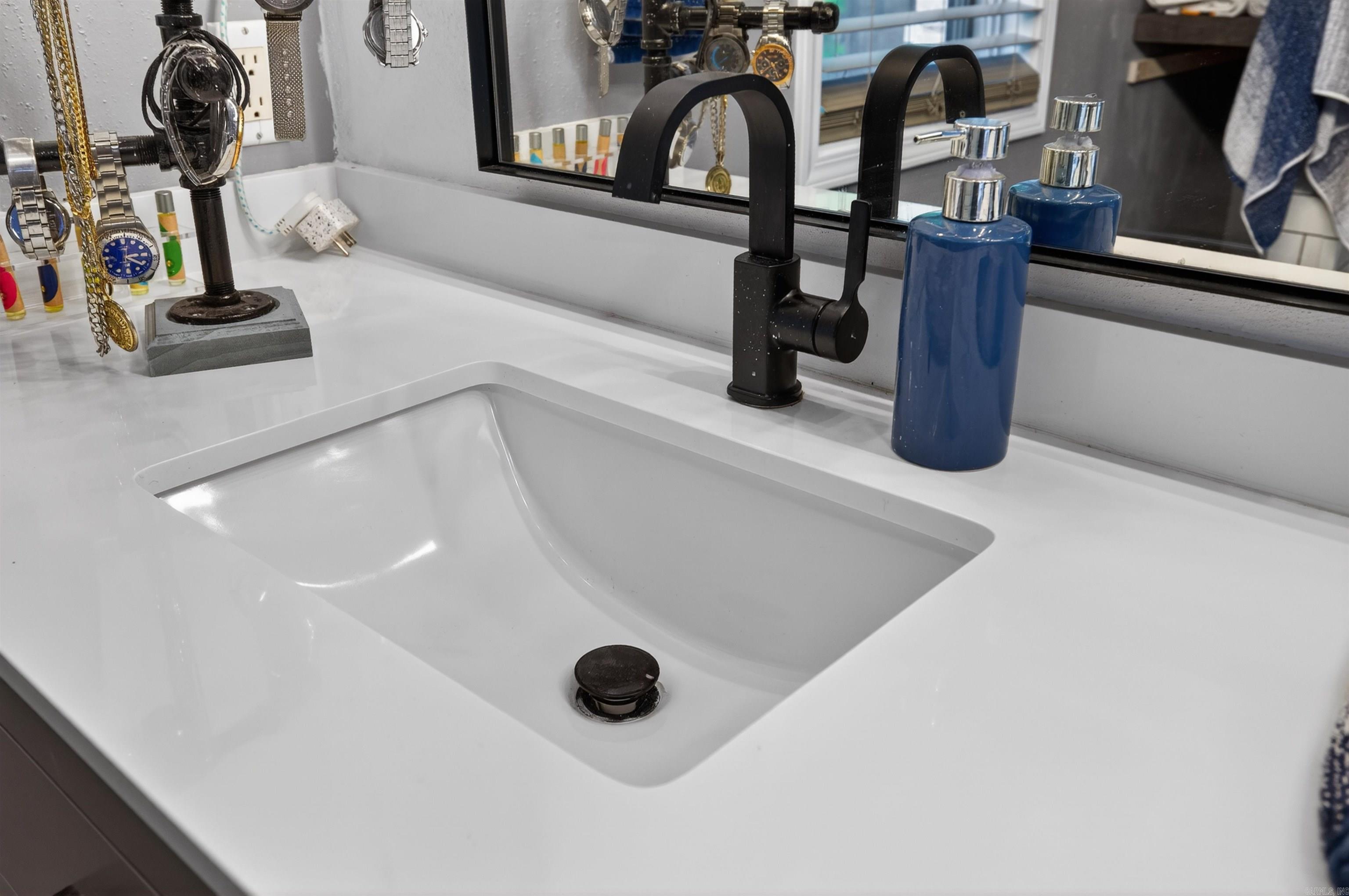 DIAMANTE - Residential