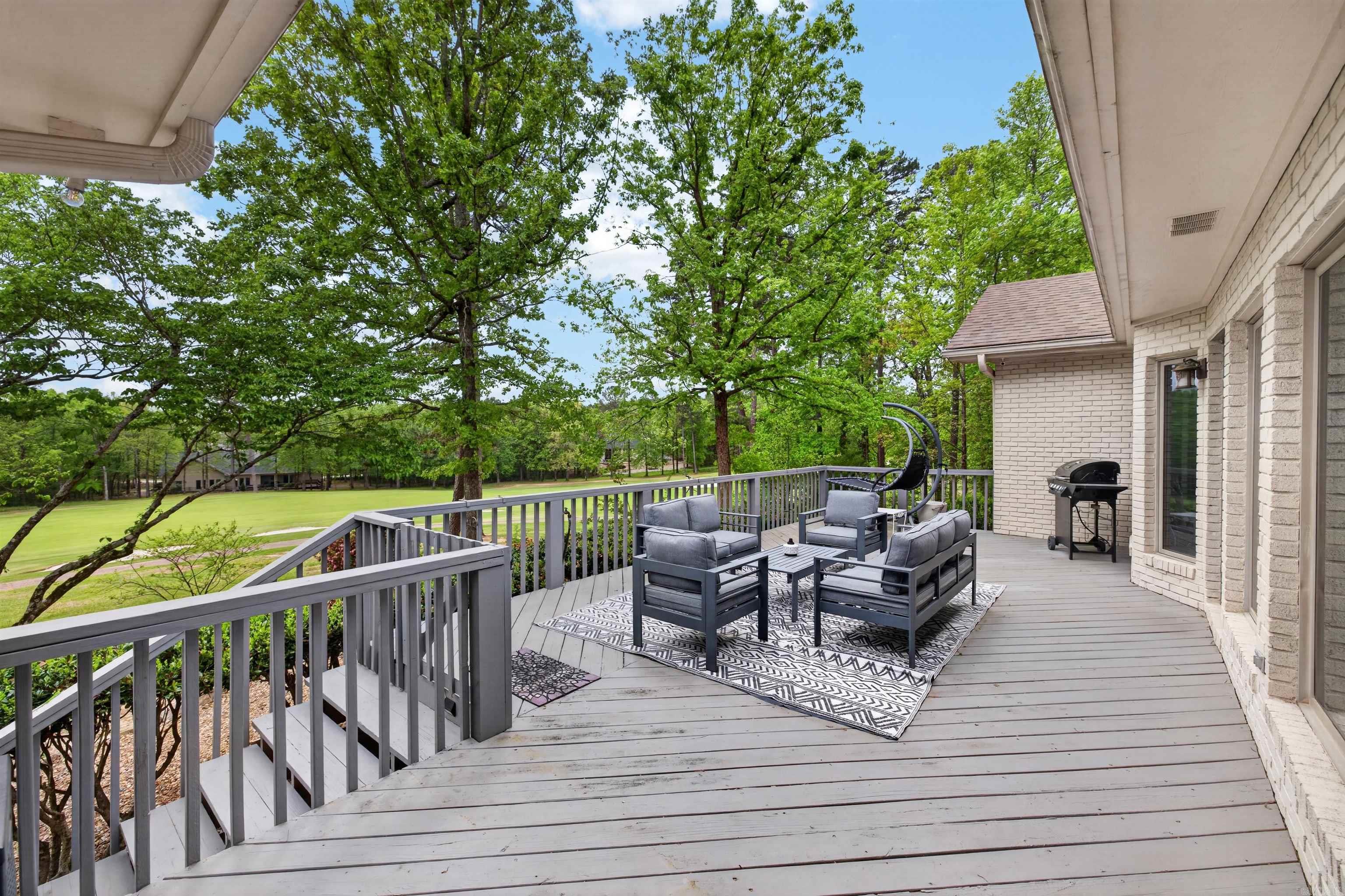 DIAMANTE - Residential