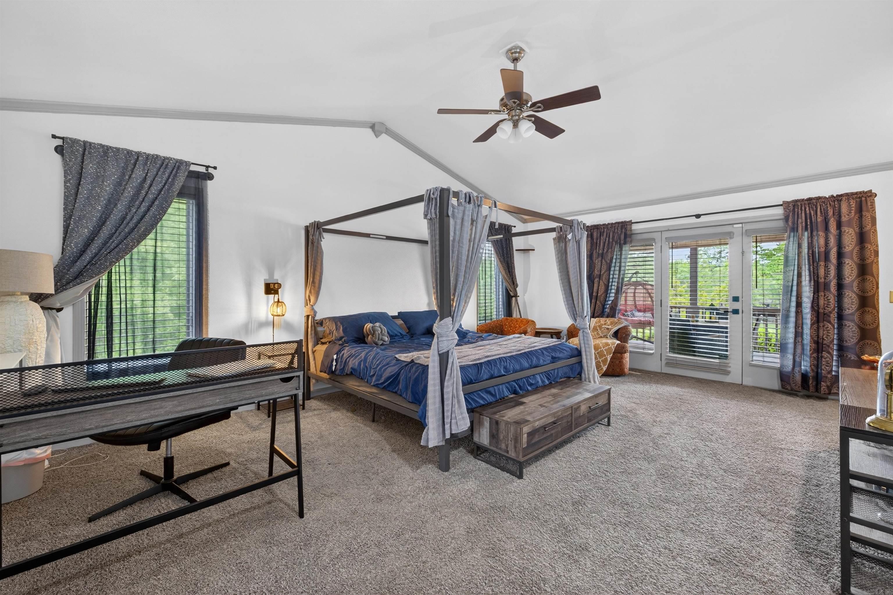 DIAMANTE - Residential