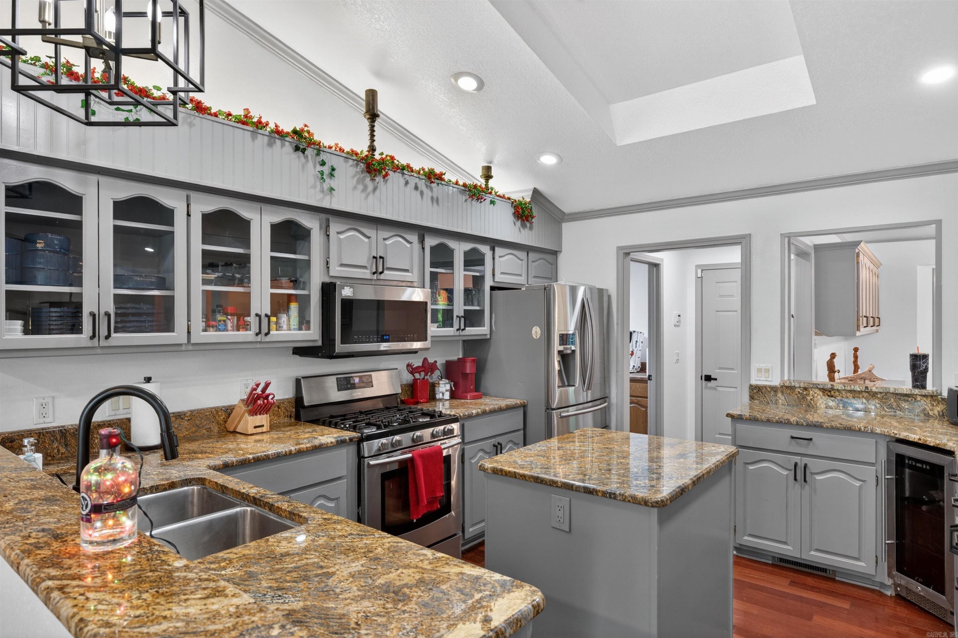 DIAMANTE - Residential