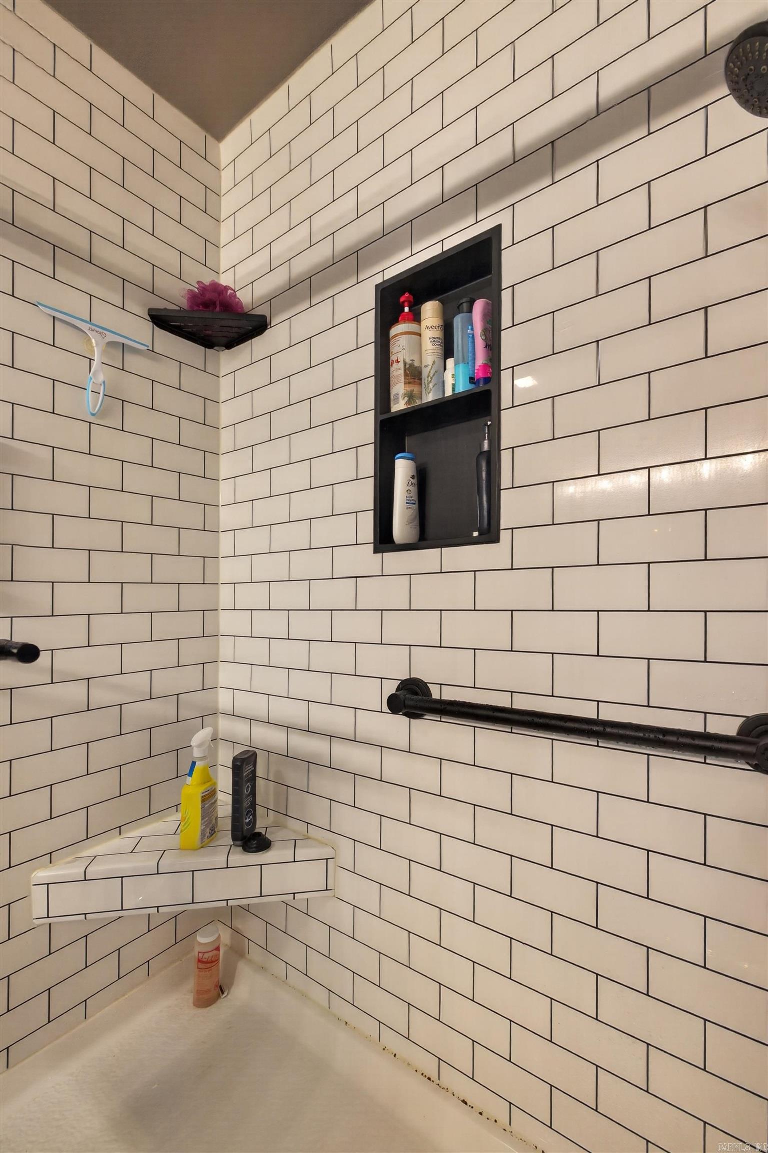 DIAMANTE - Residential