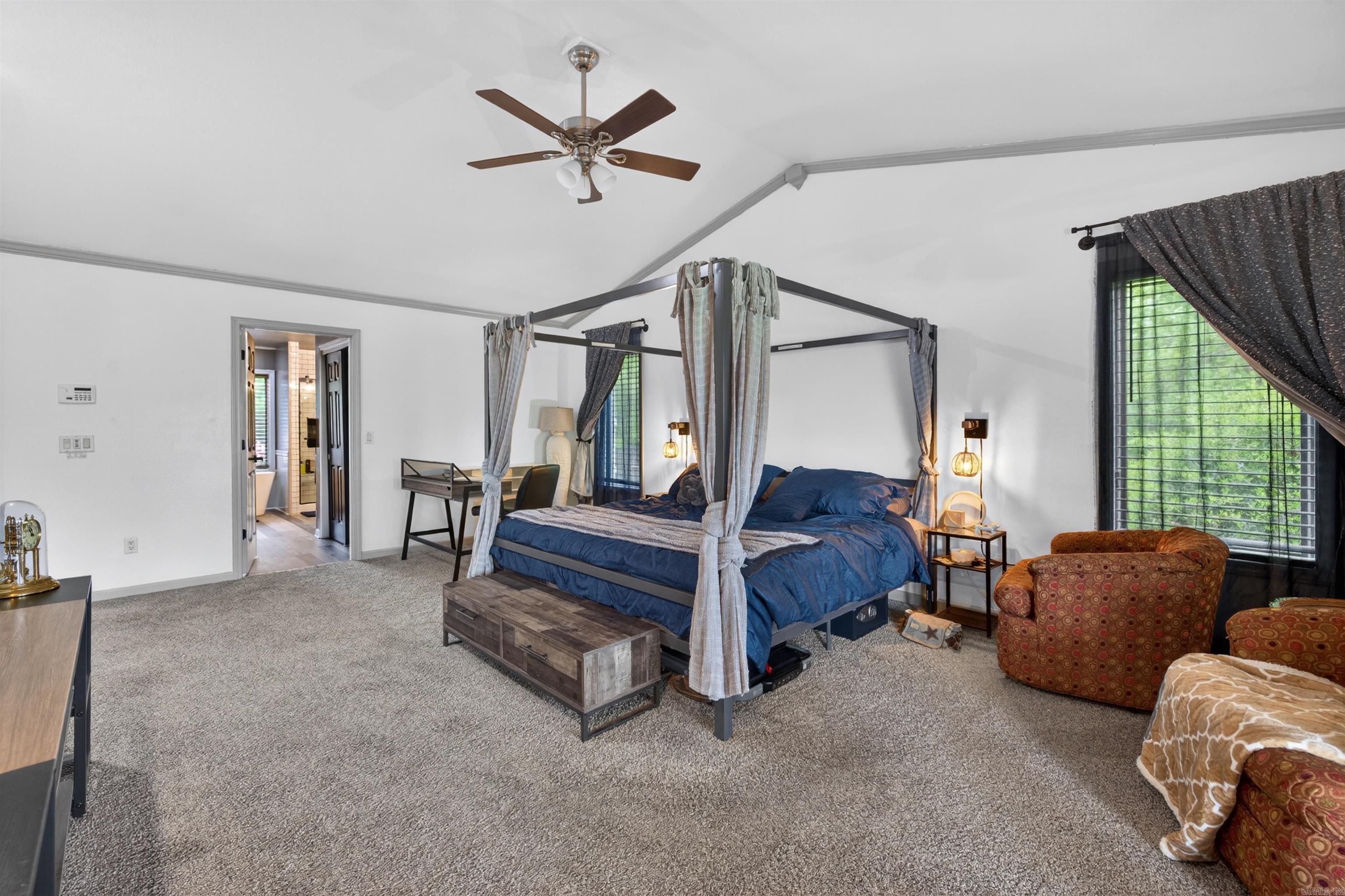 DIAMANTE - Residential