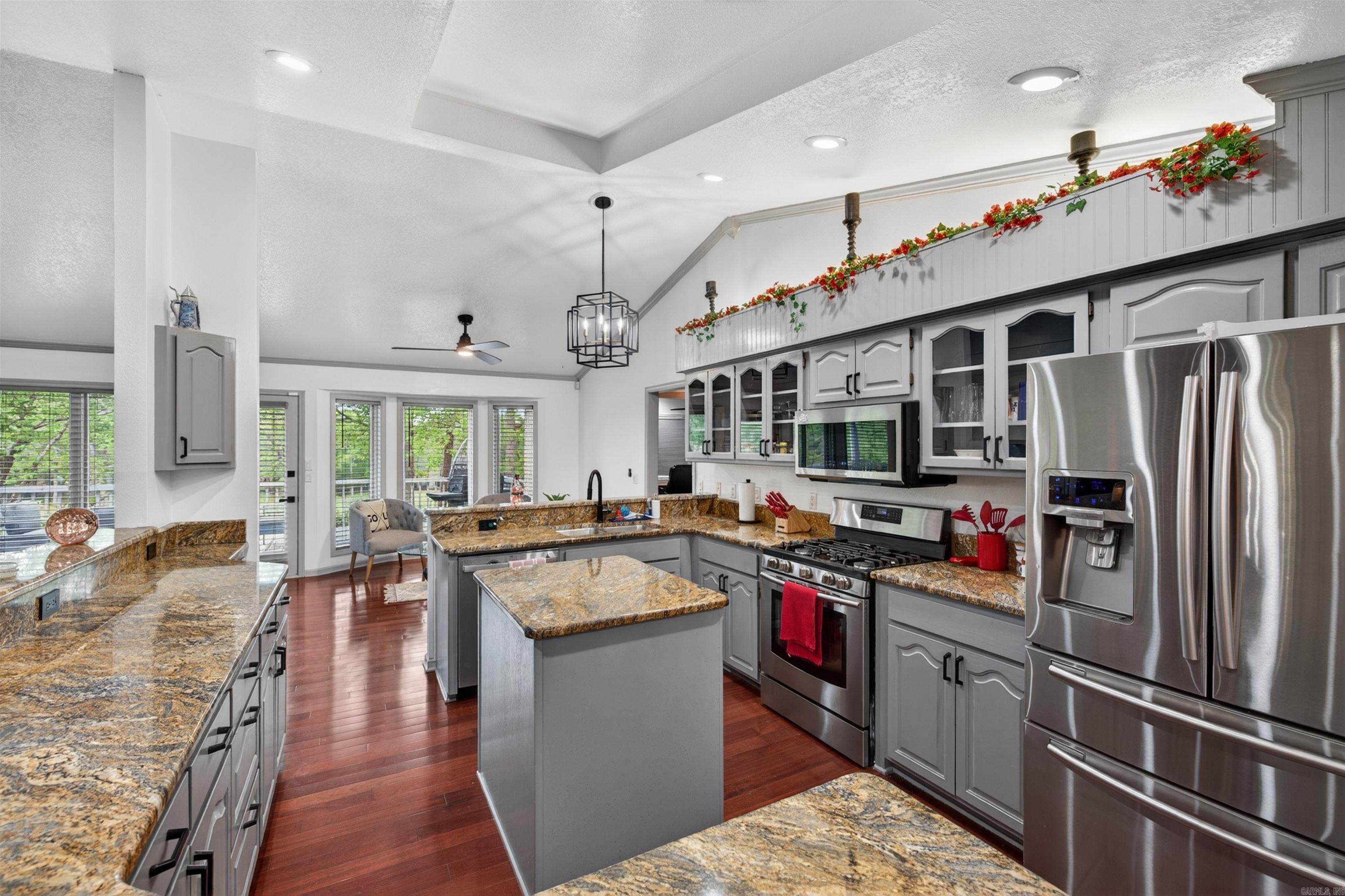 DIAMANTE - Residential