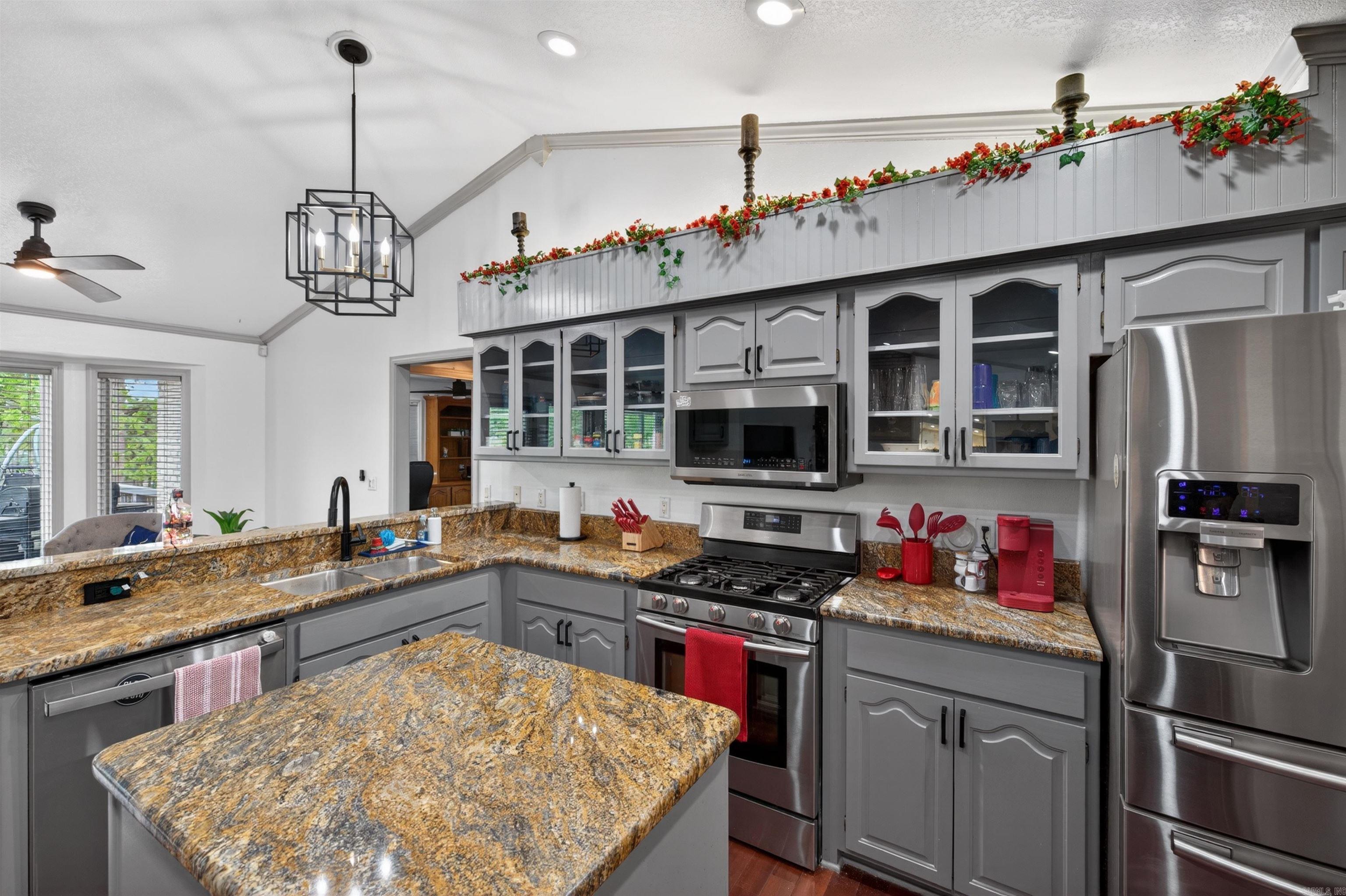 DIAMANTE - Residential