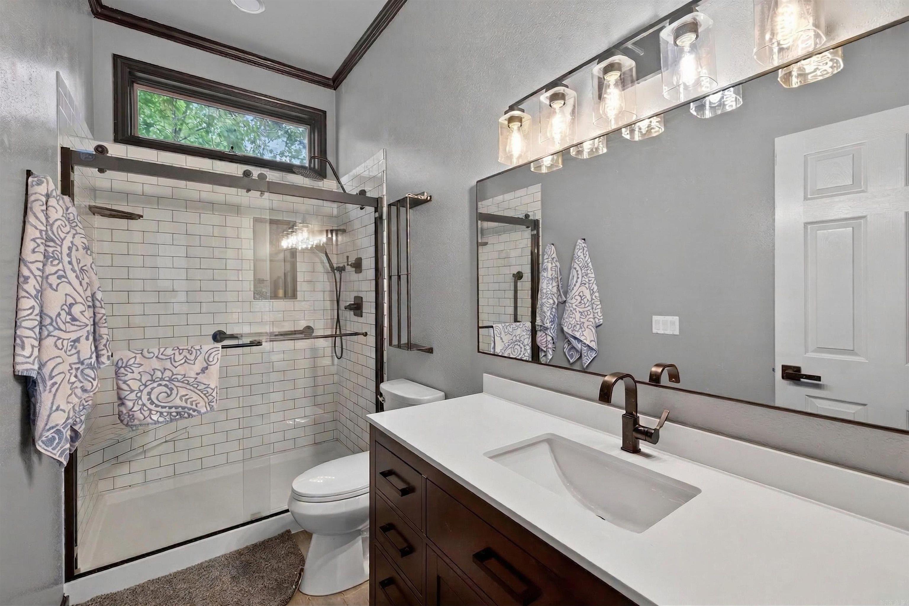 DIAMANTE - Residential