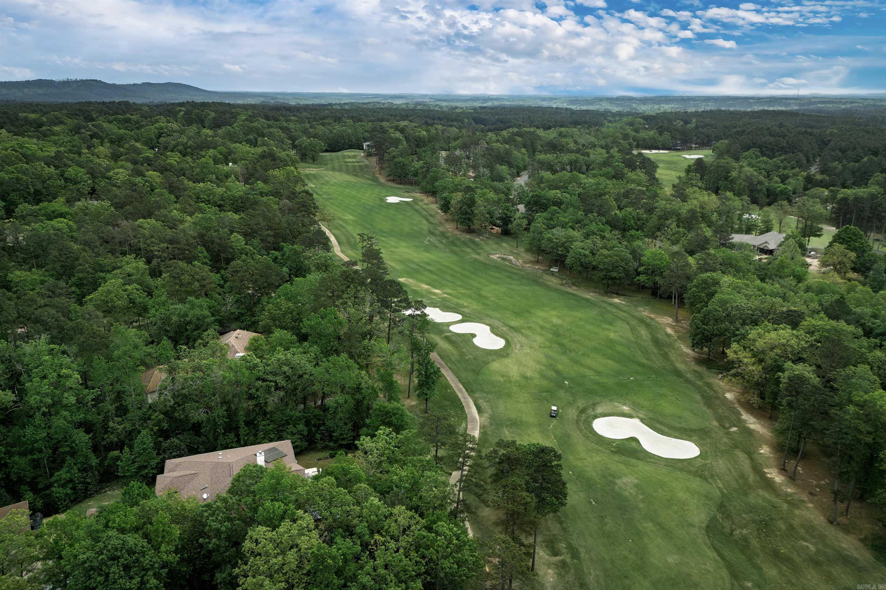 DIAMANTE - Residential