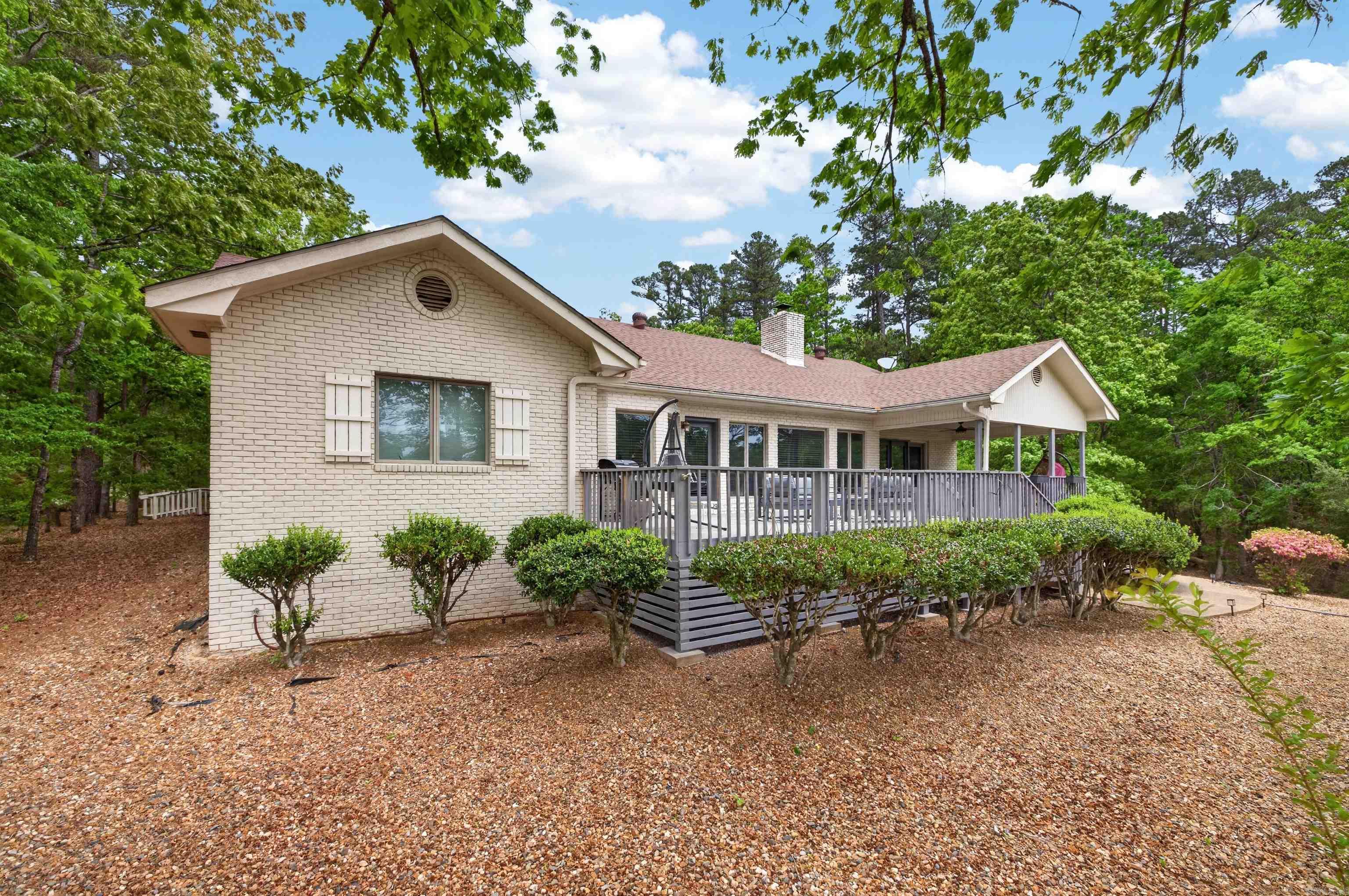 DIAMANTE - Residential