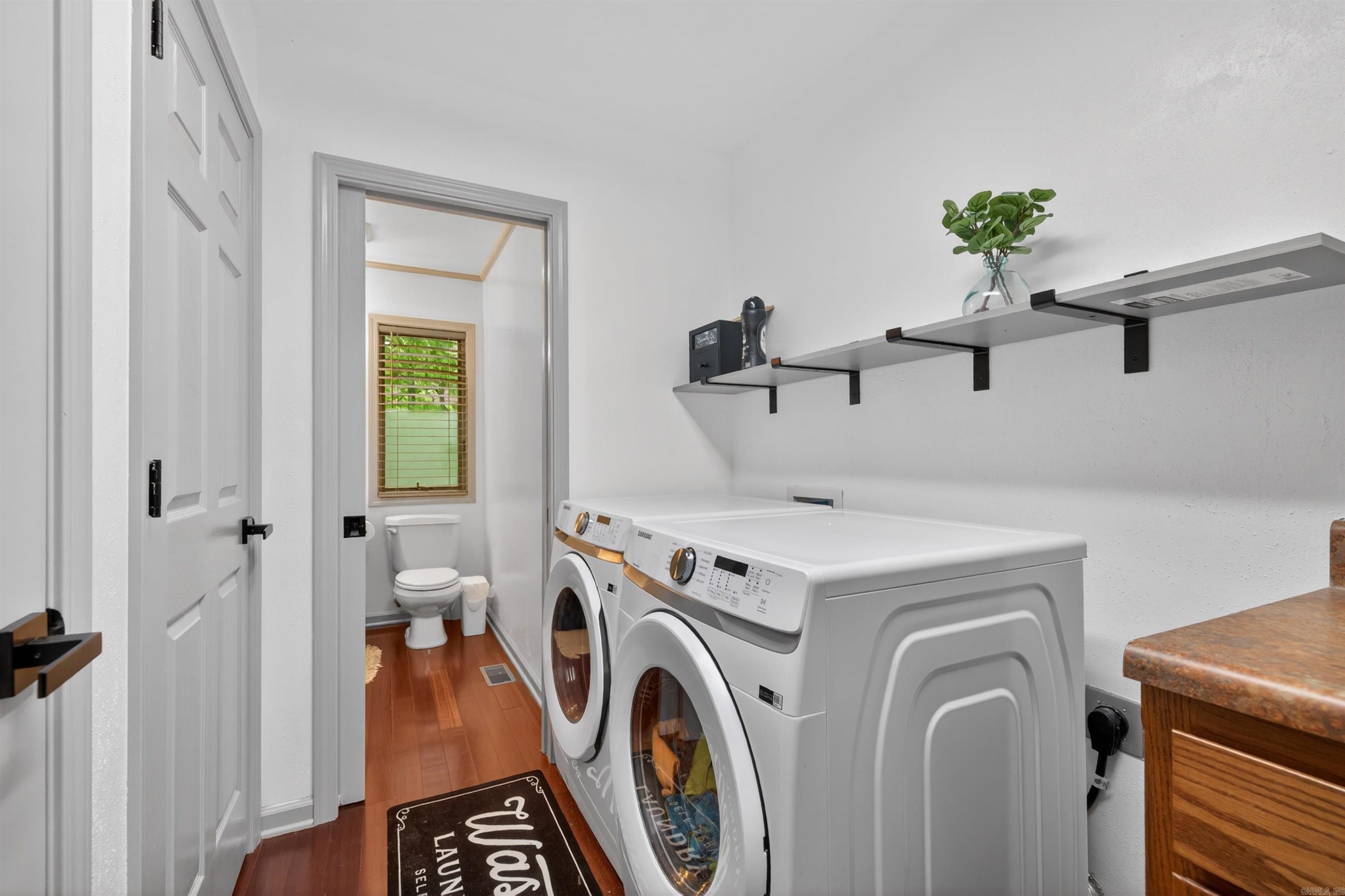 DIAMANTE - Residential