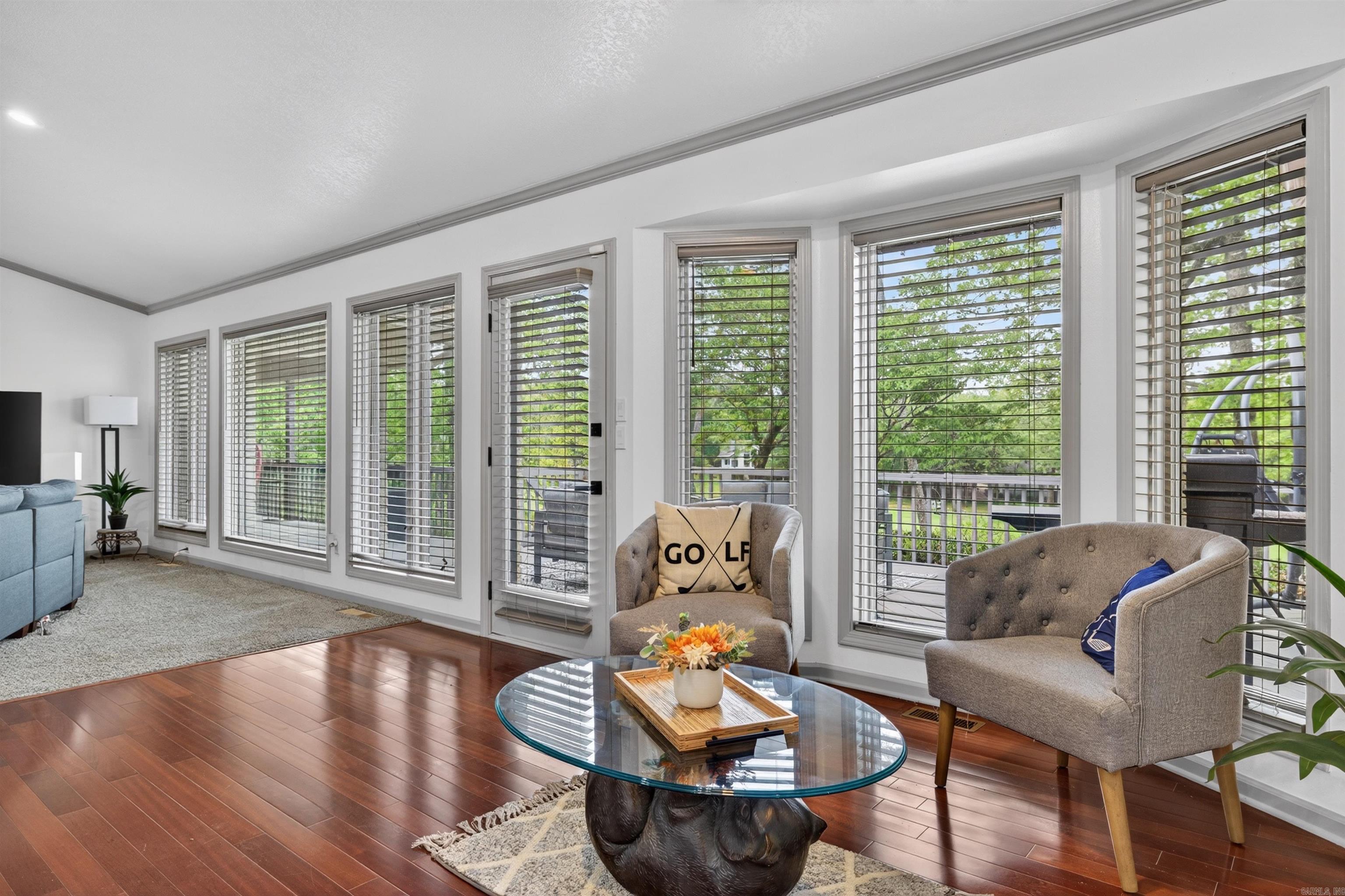 DIAMANTE - Residential